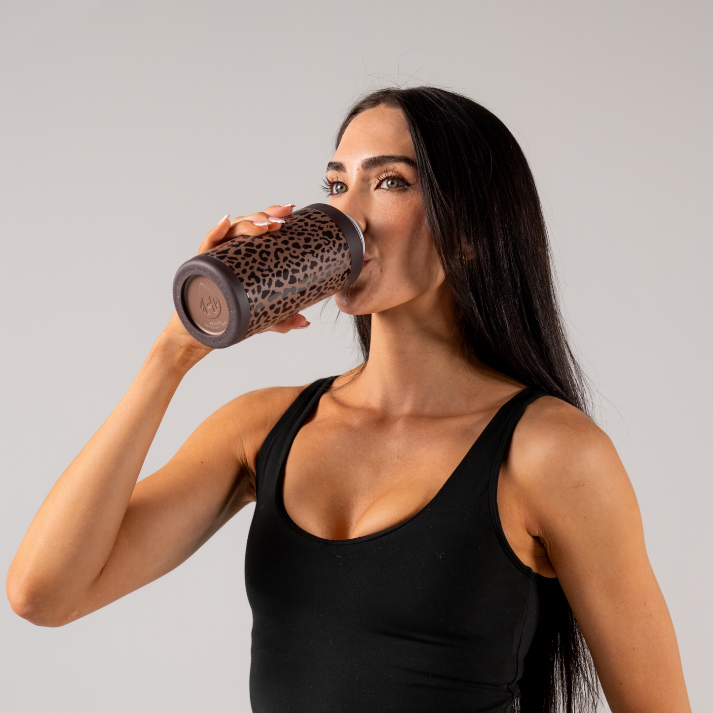 brown-leopard-u6 16ozCan-BrownLeopard-WPI-7.png