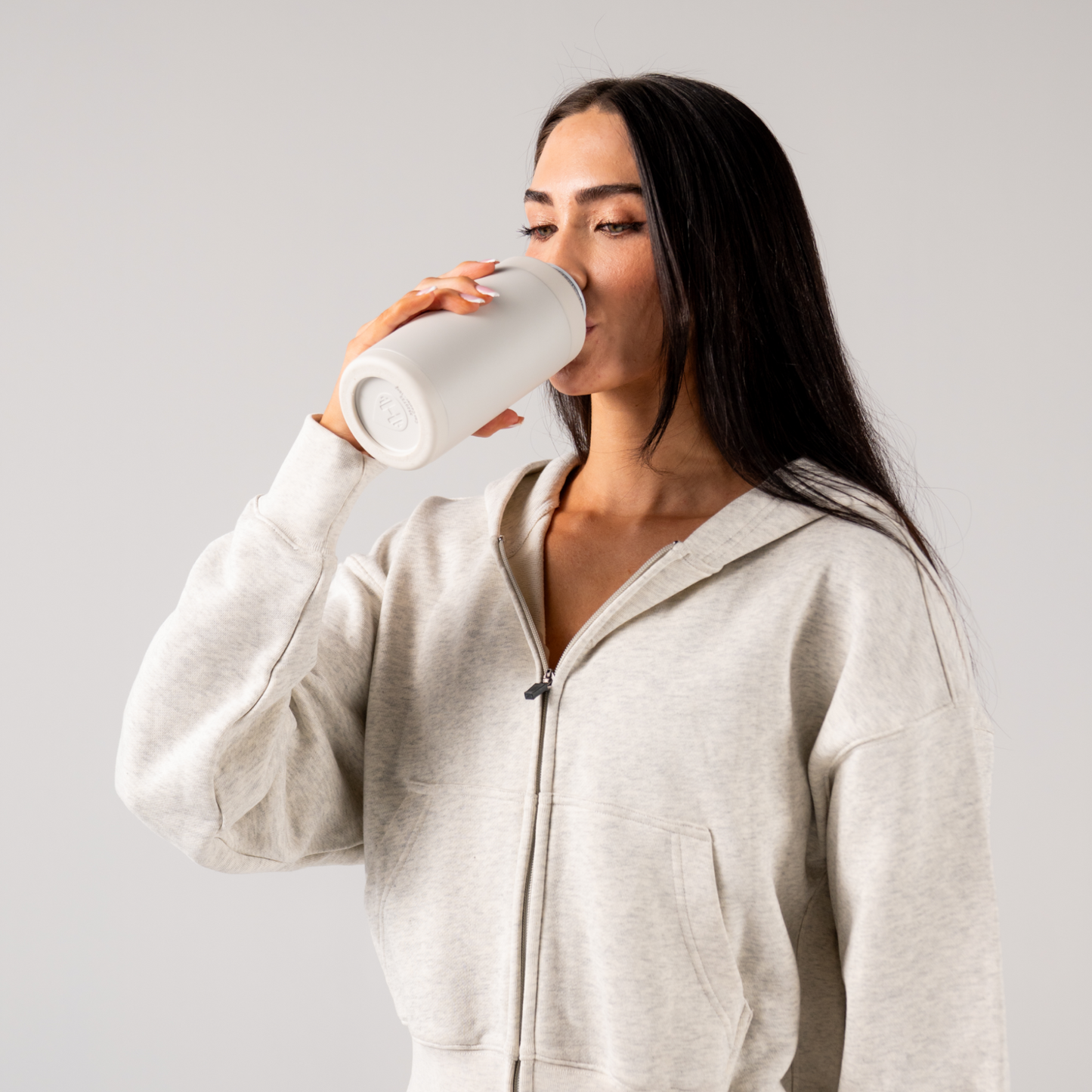 linen-b7 16ozCan-Linen-WPI-7.png