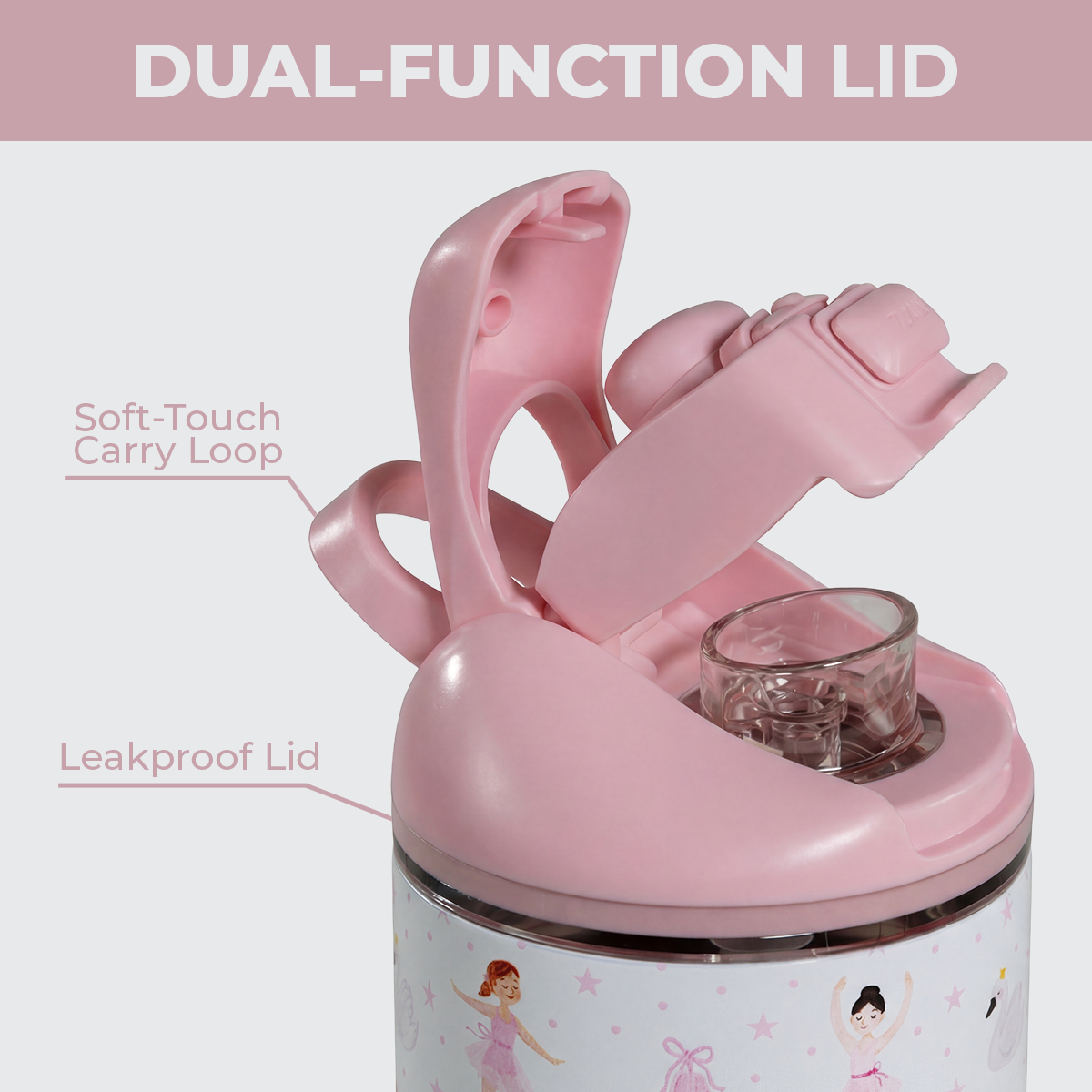 ballerina-j2 Ease14-Ballerina-WPI-6.png