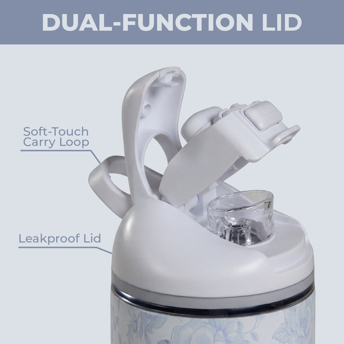 cherish-l5 Ease24-Cherish-WPI-6.png