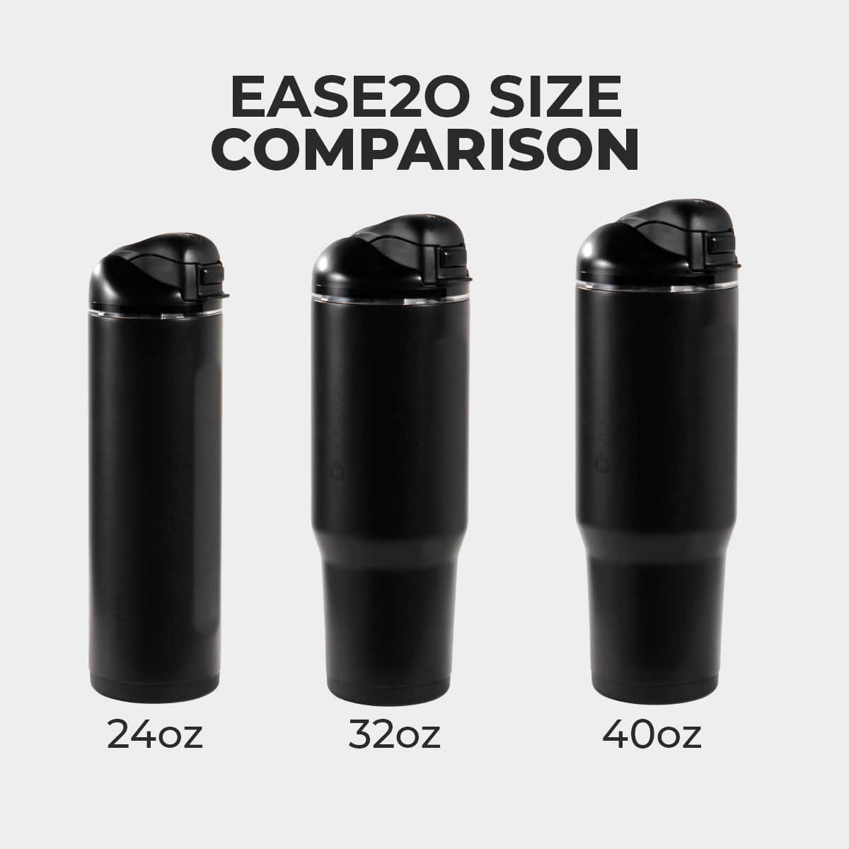black-v8 Ease32-Black-WPI-7.png
