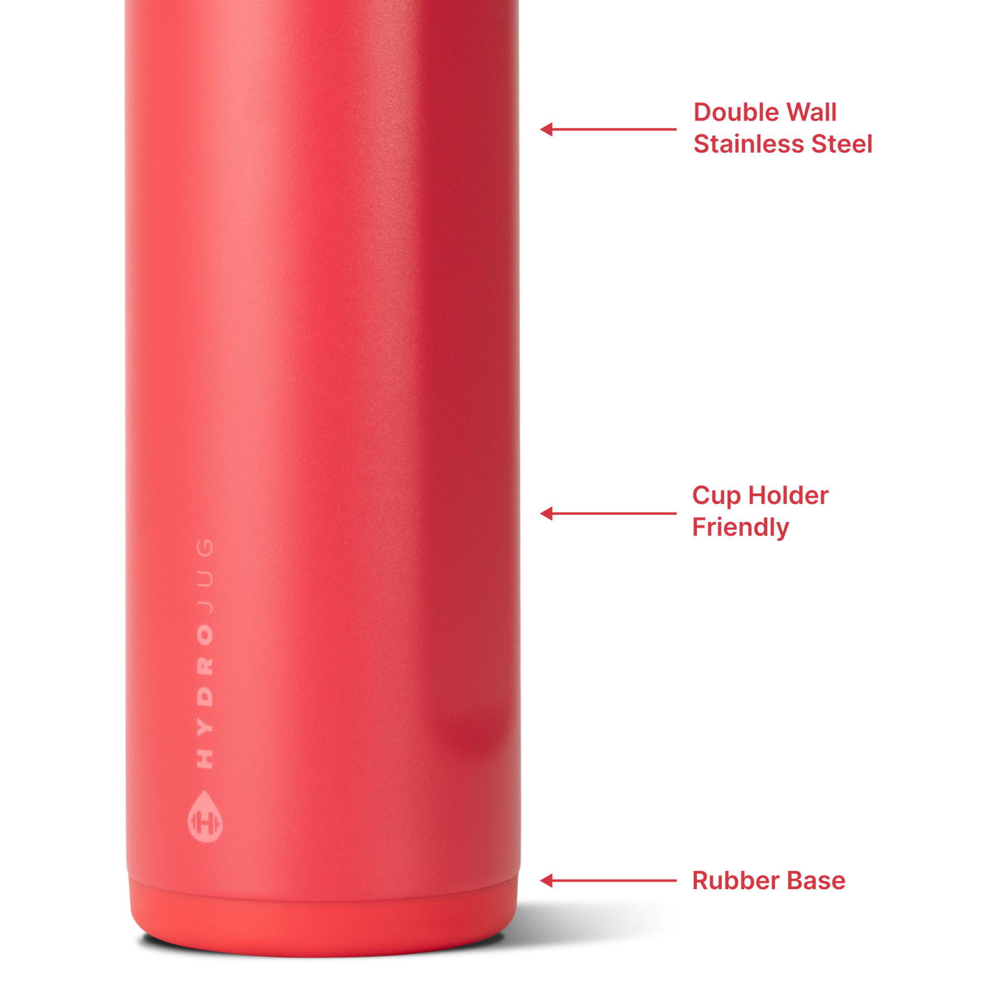 fruit-punch-u4 Ease32-FruitPunch-4WPI_9ac34342-2d1a-4fbd-9edb-887ab517427c.png