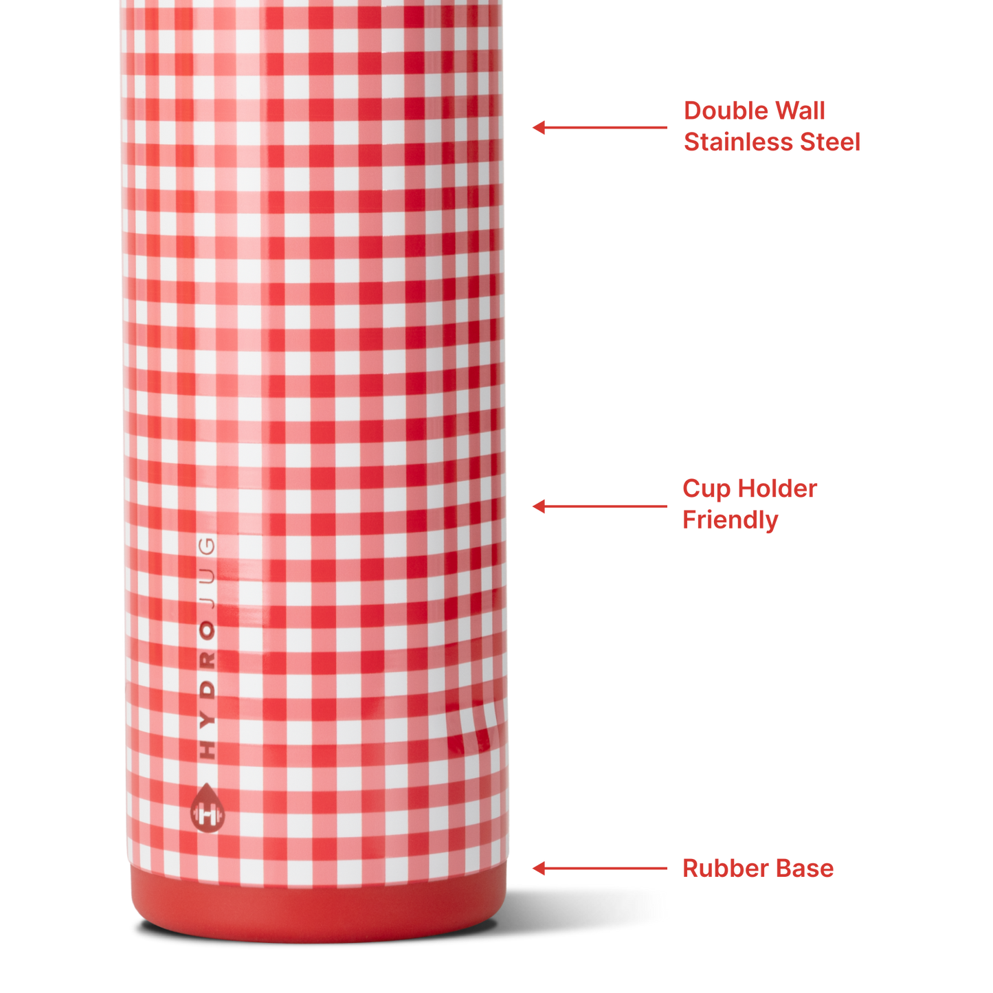 summer-picnic-j0 Ease32-SummerPicnic-4WPI_1229bfa9-b01c-416f-931b-f4a62a158529.png