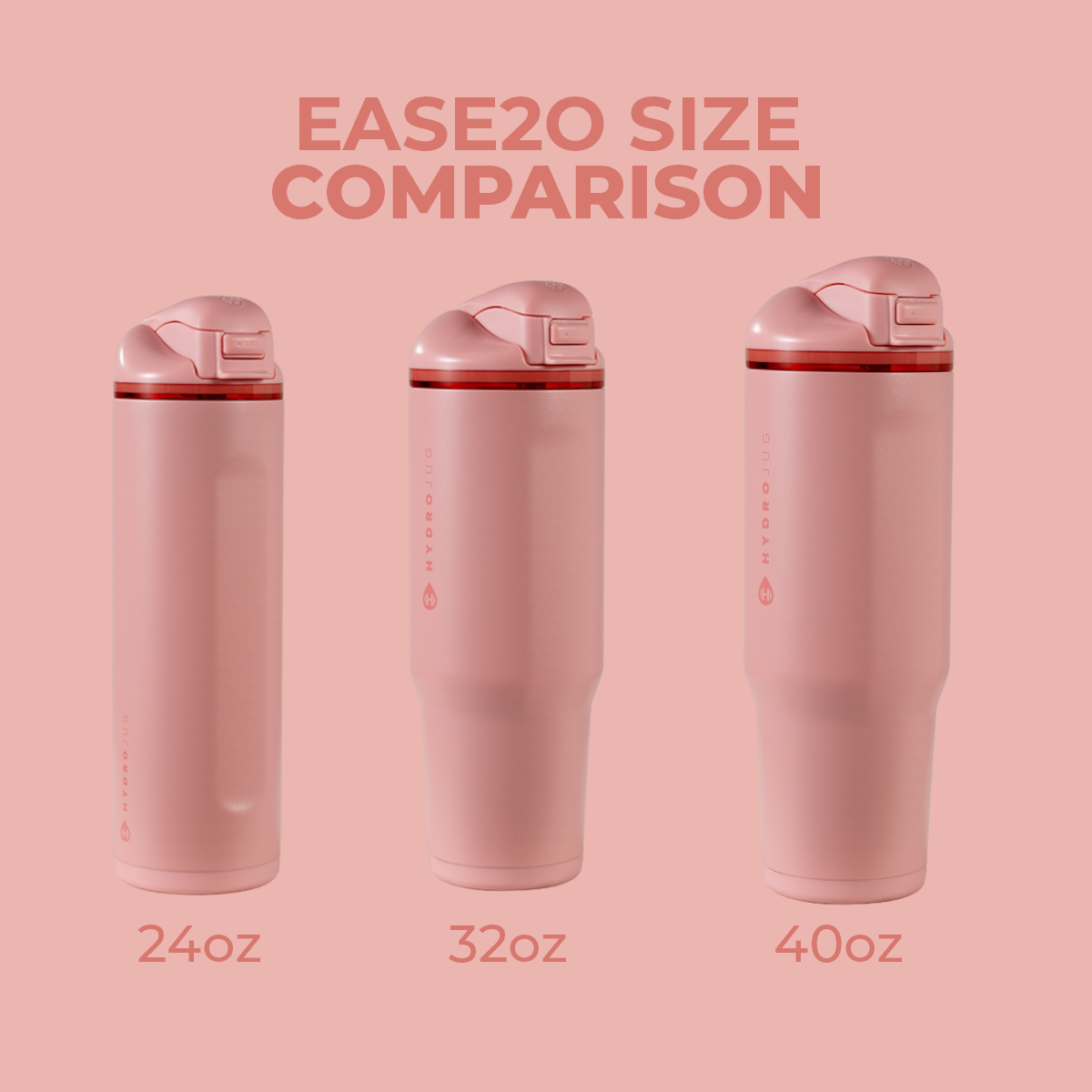 tulip-s3 Ease32-Tulip-WPI-7.png