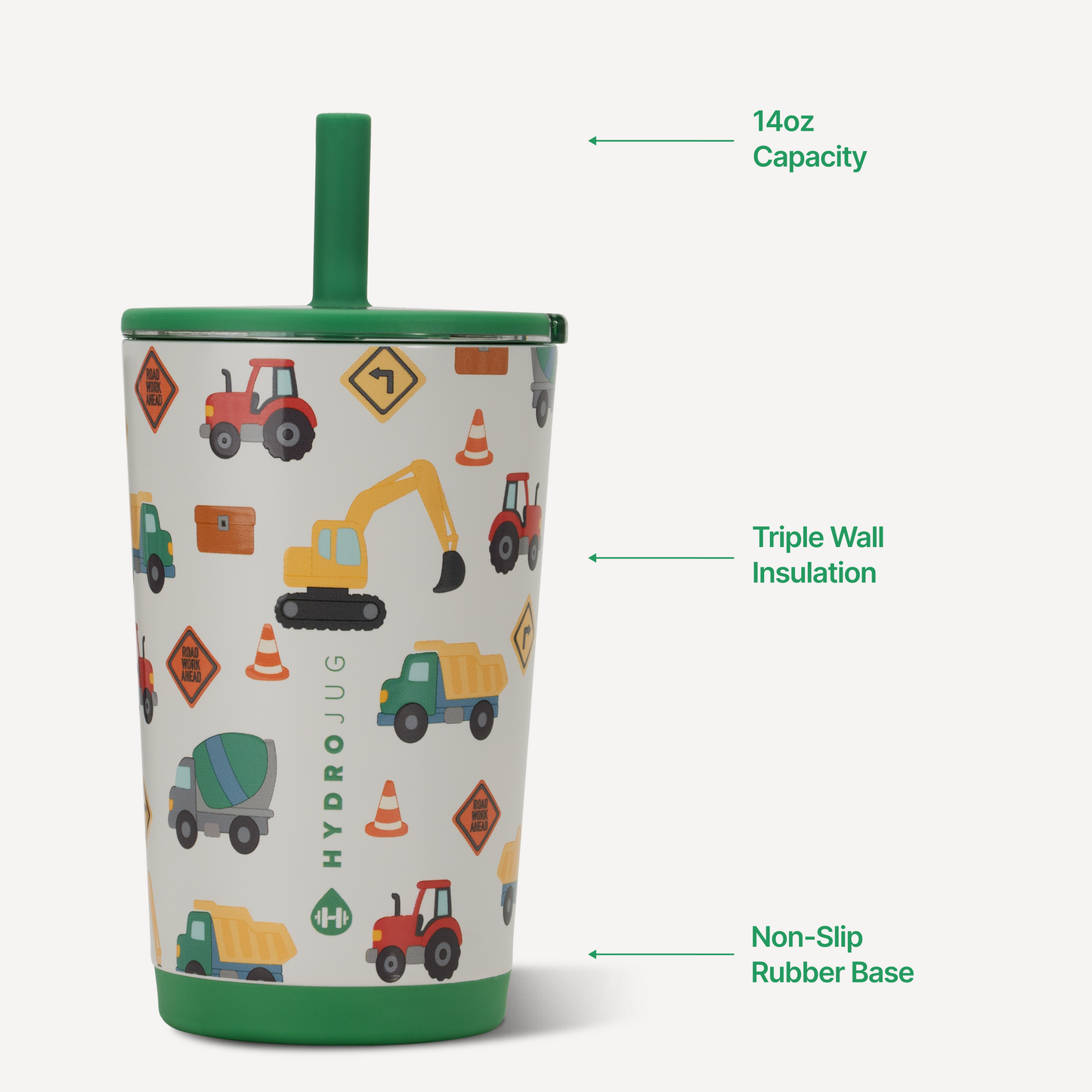 under-construction-v7 EverydayTumbler14-UnderConstruction-3-WPI.png