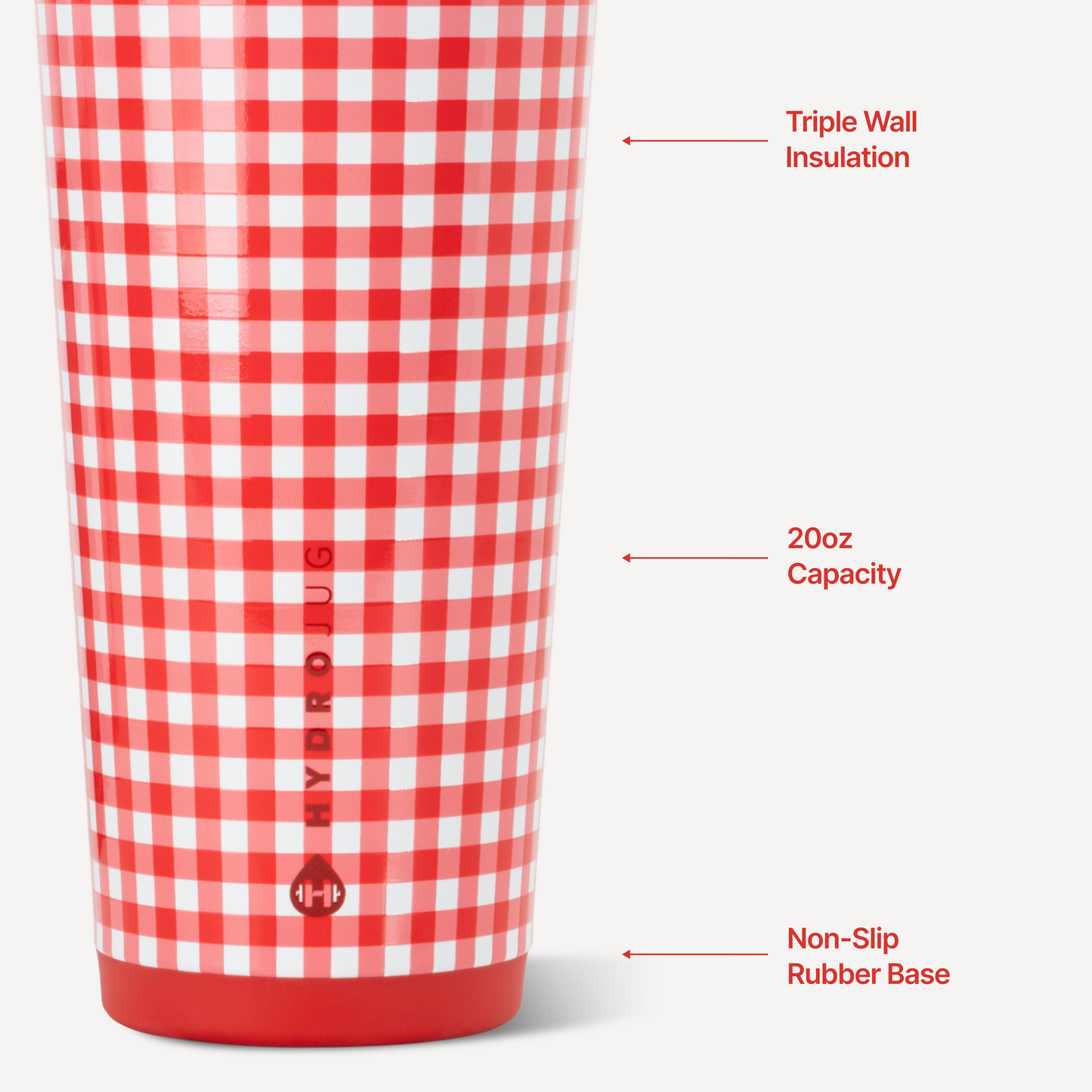 summer-picnic-y0 EverydayTumbler20-SummerPicnic-3WPI.png