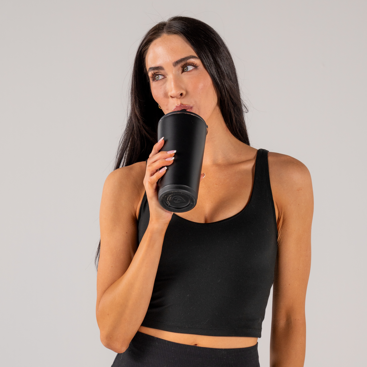 black-n4 EverydayTumbler20oz.-Black-WPI-5.png