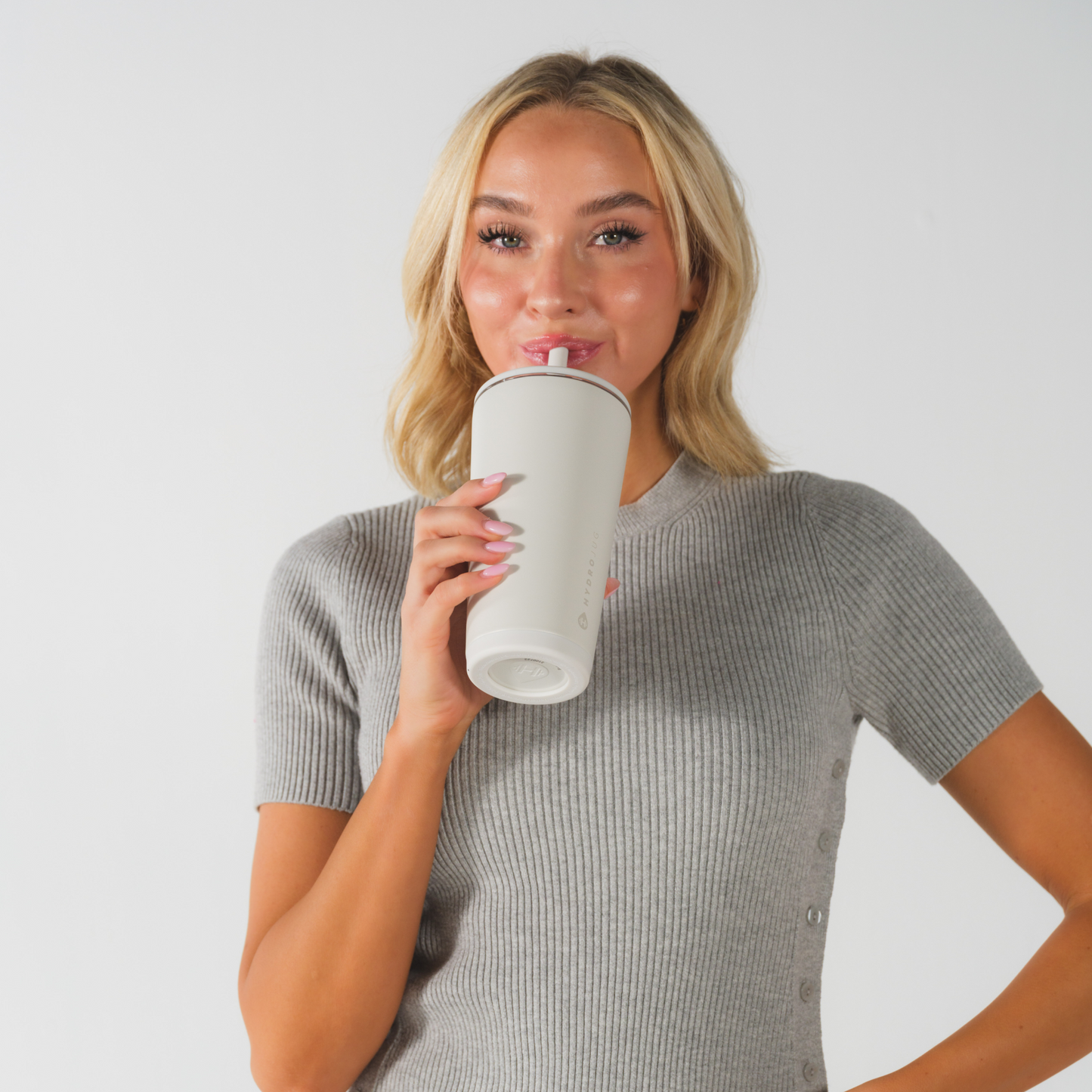 linen-y0 EverydayTumbler20oz.-Linen-WPI-1_1.png