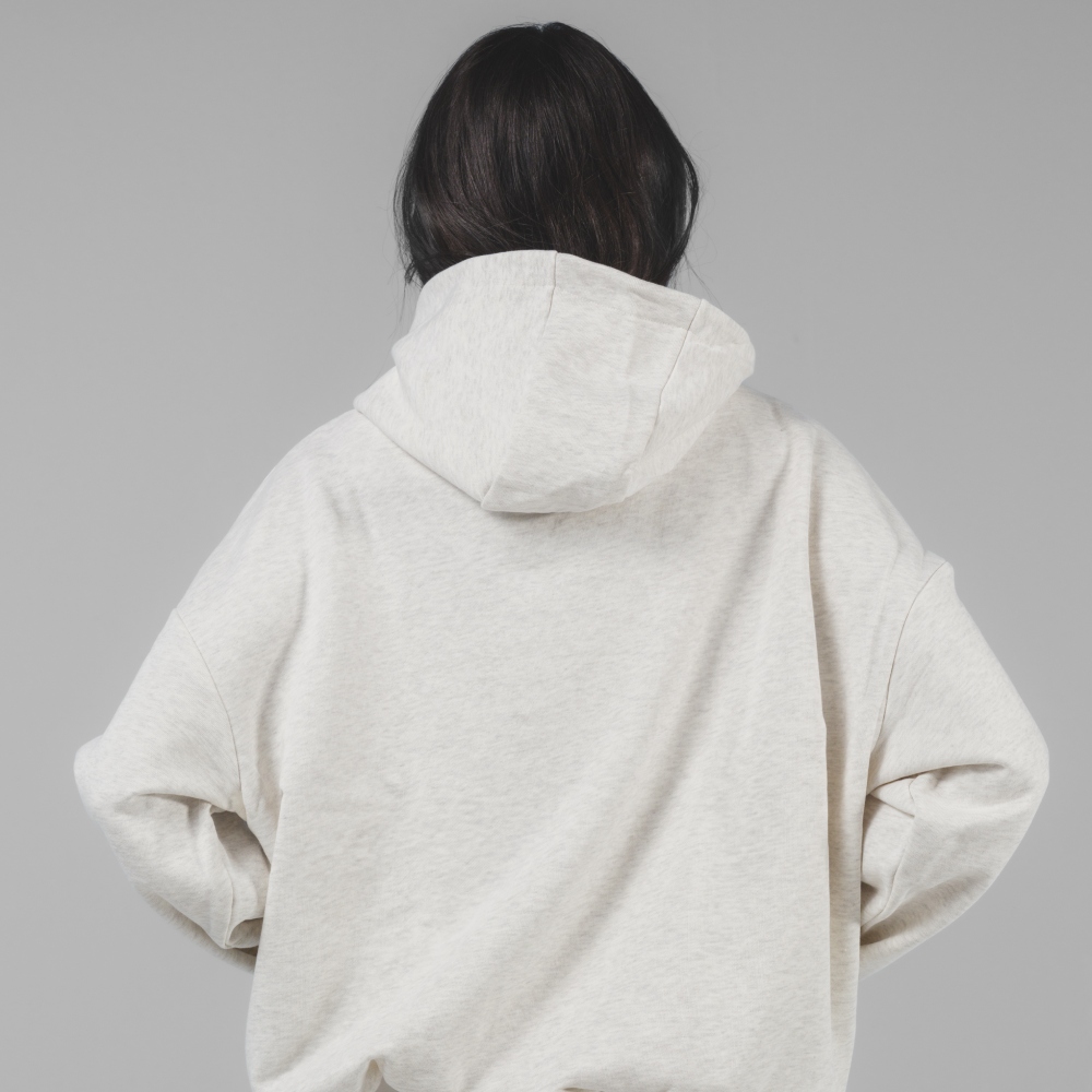 hoodie-f5 HydroMerch-Hoodie-WPI-1.png