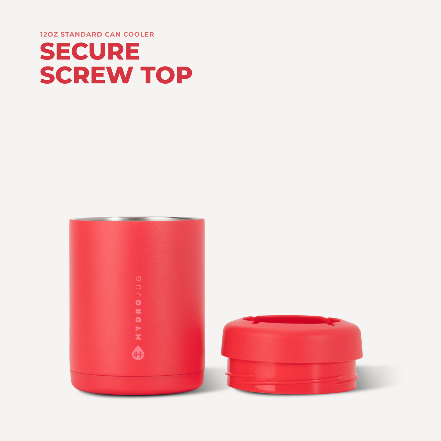fruit-punch-n7 RegCan-FruitPunch-2WPI.png