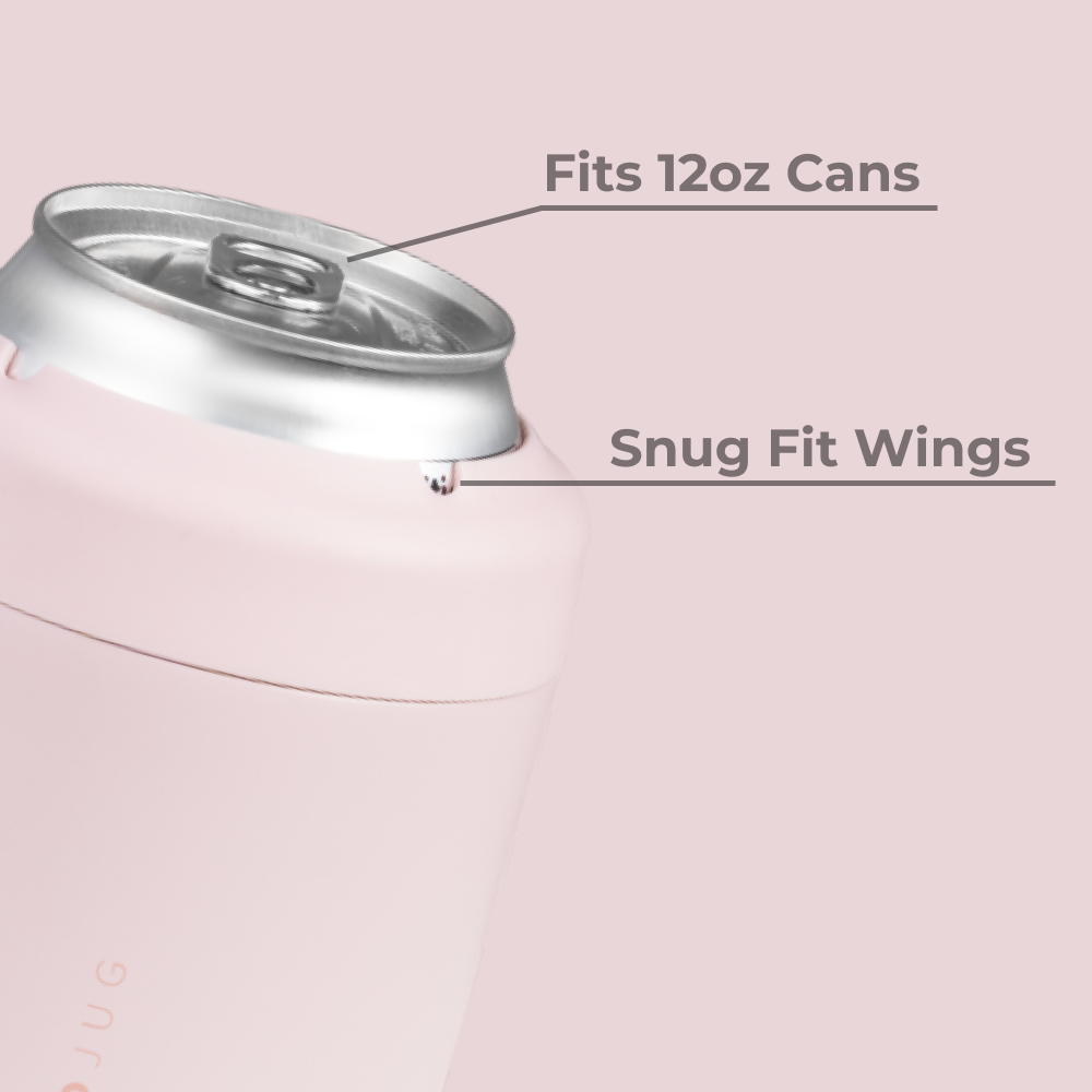 pink-sand-g4 RegCan-PinkSand6-WPI.png