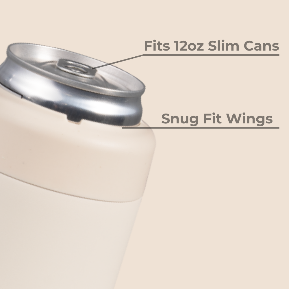 cream-d4 SlimCan-Cream6-WPI.png