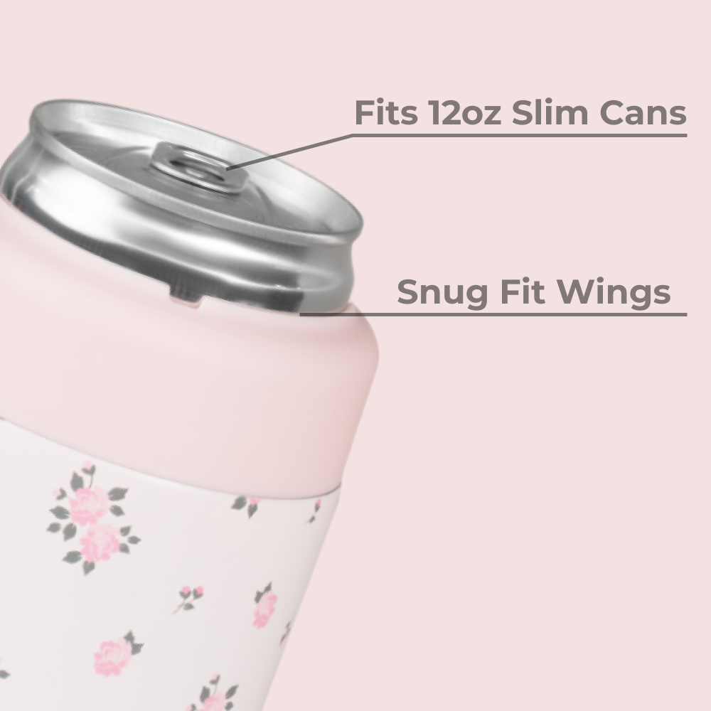 wildrose-m4-2 SlimCan-WildRose6-WPI.png