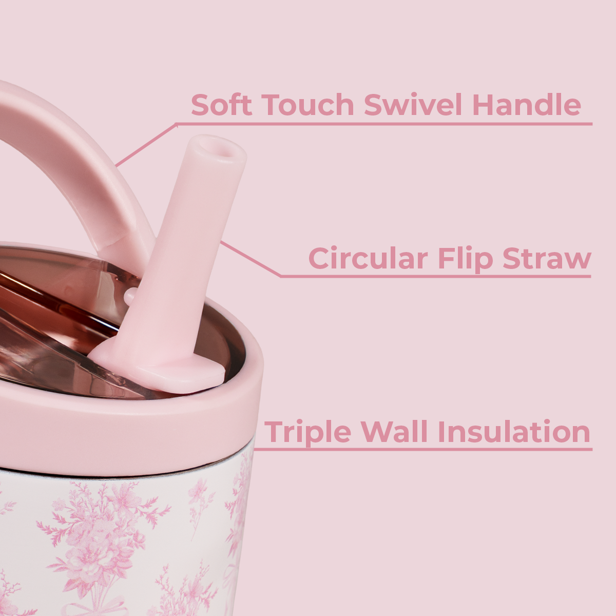 bouquet-c9 Sport14-Bouquet-WPI-8.png