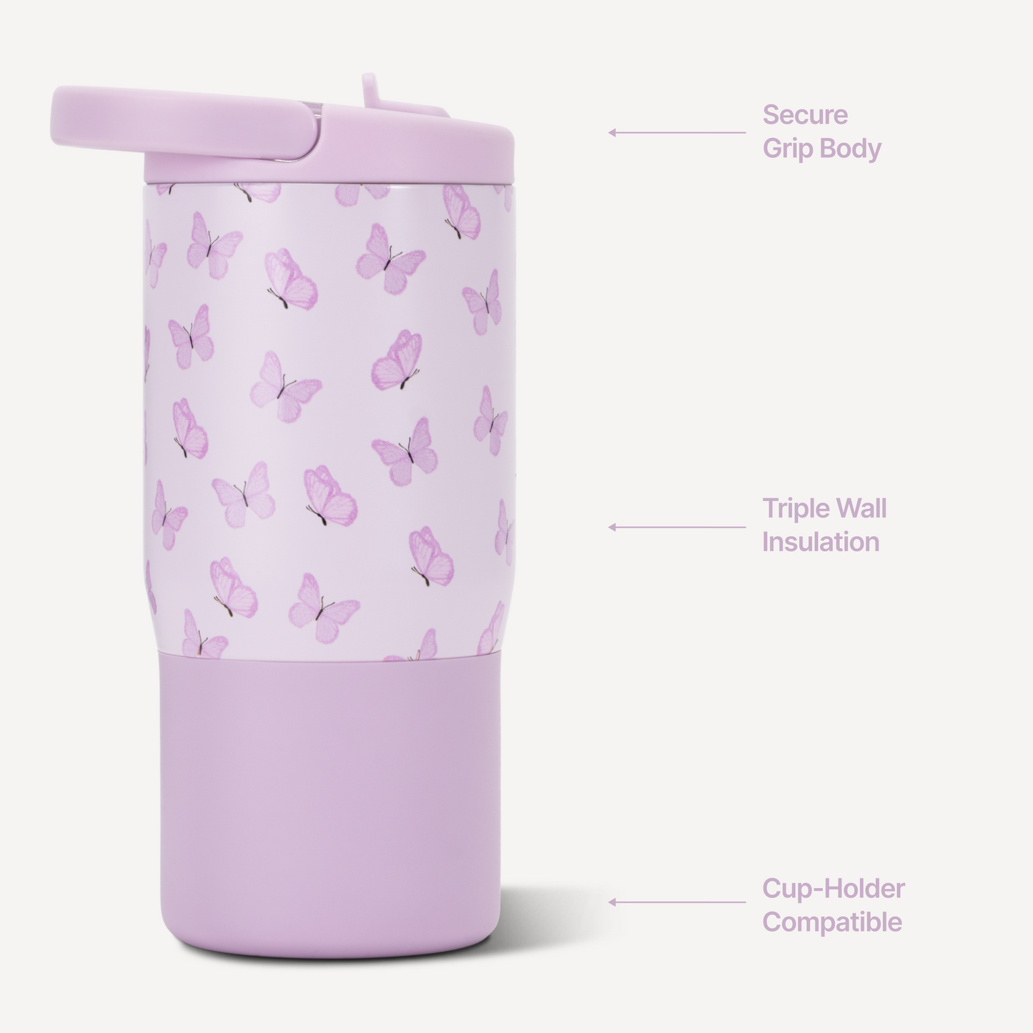 flutter-d2 Sport14-Flutter-3-WPI.png