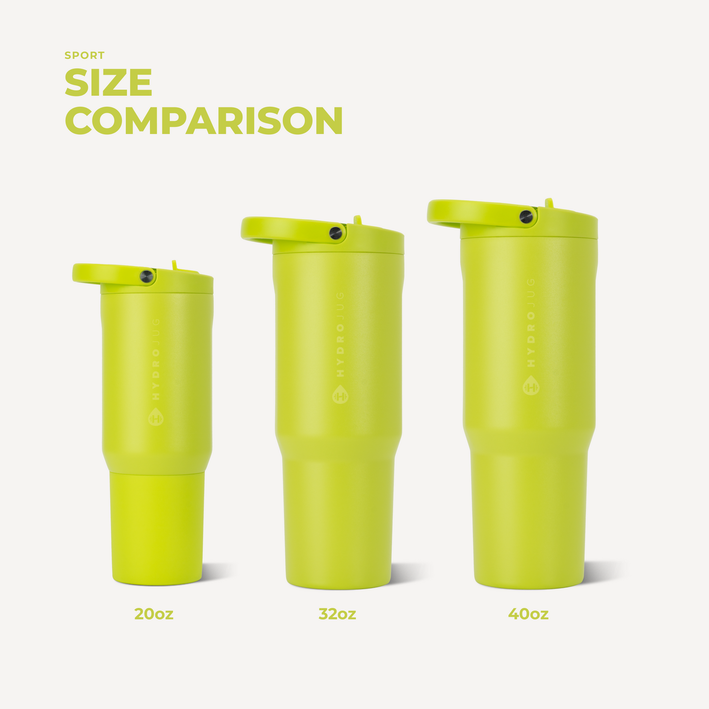lemon-lime-e6 Sport20-LemonLime-4WPI.png