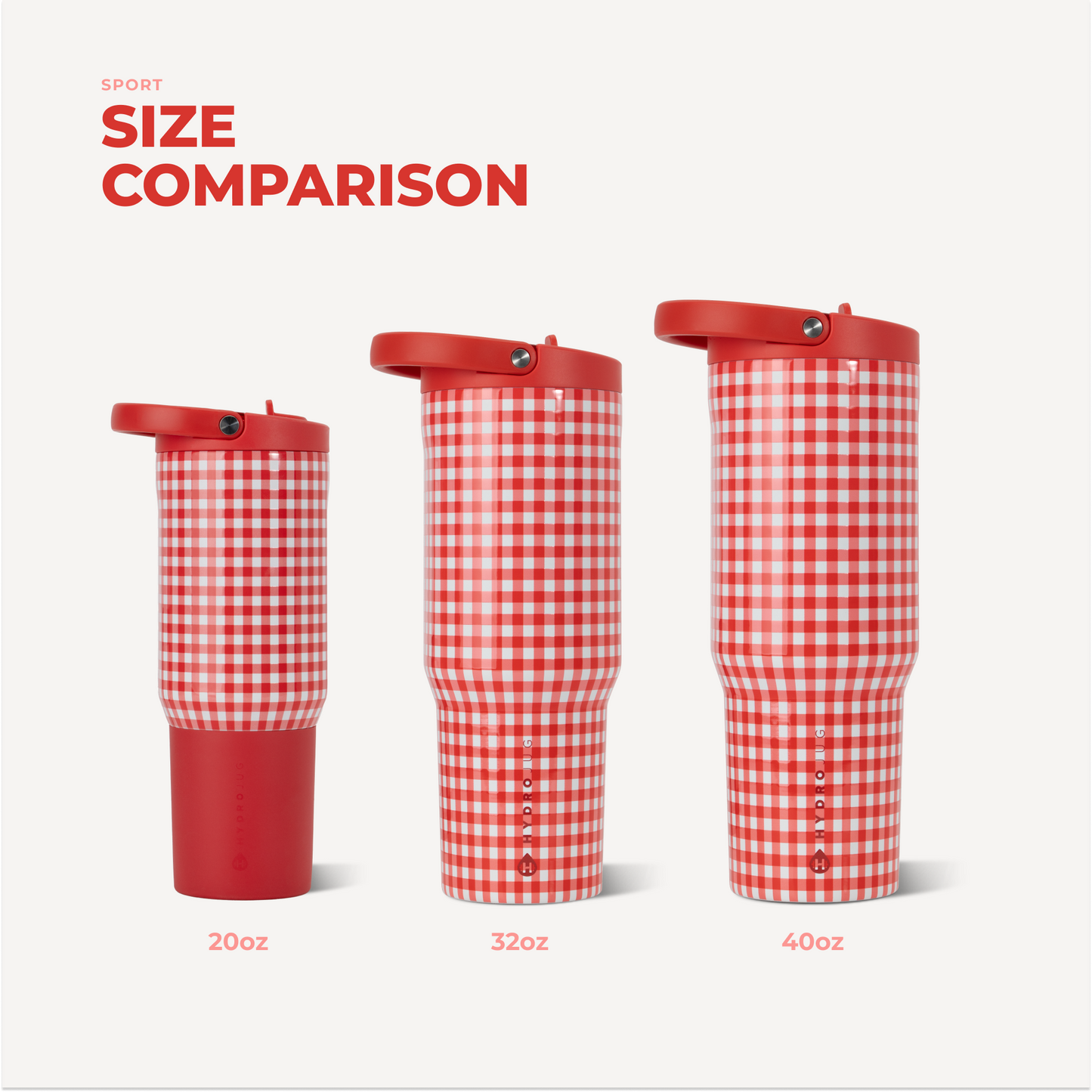 summer-picnic-v2 Sport32-SummerPicnic-4WPI.png