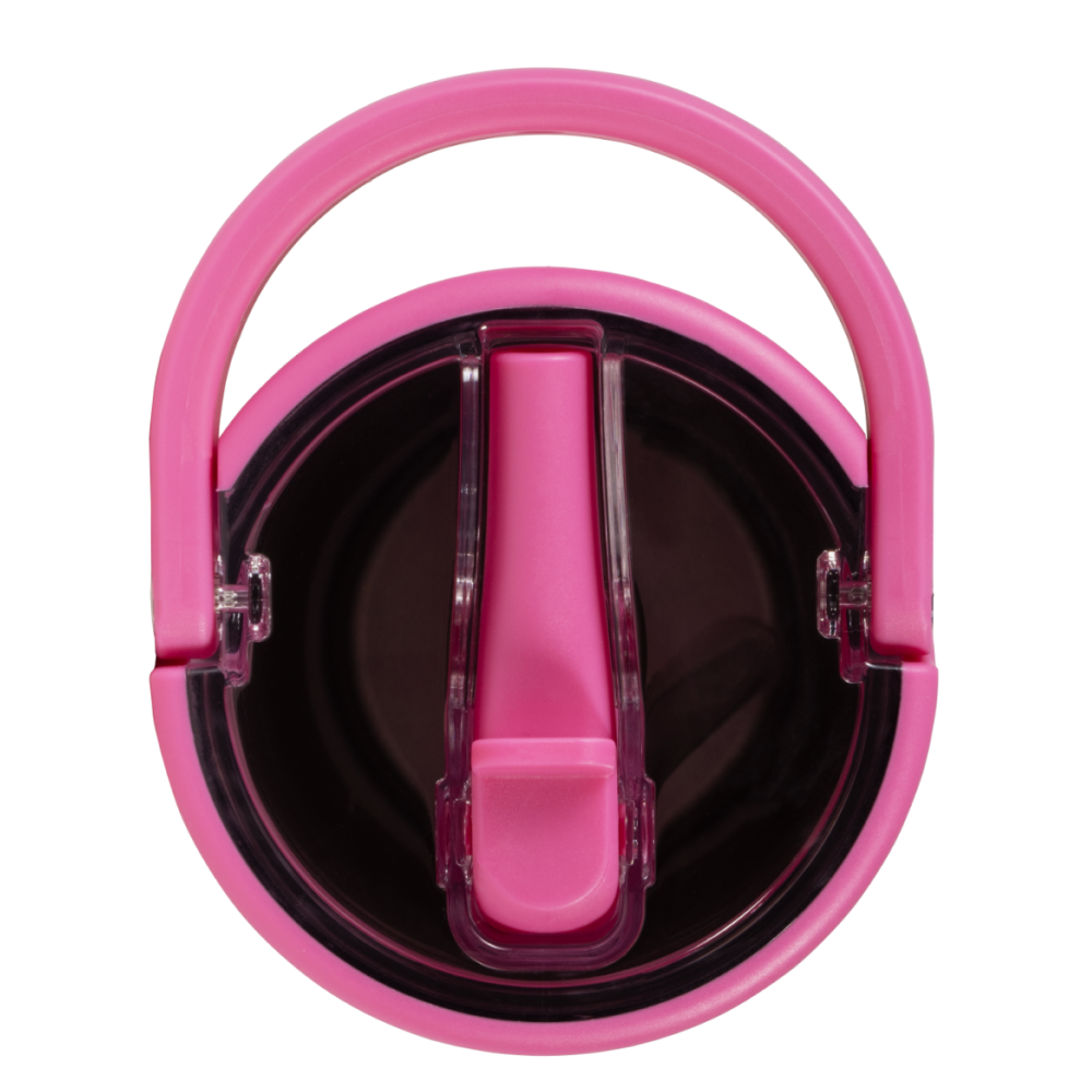 sport-kids-14-oz-lids-c1 Sport_14-Cowgirl_3-WPI.png
