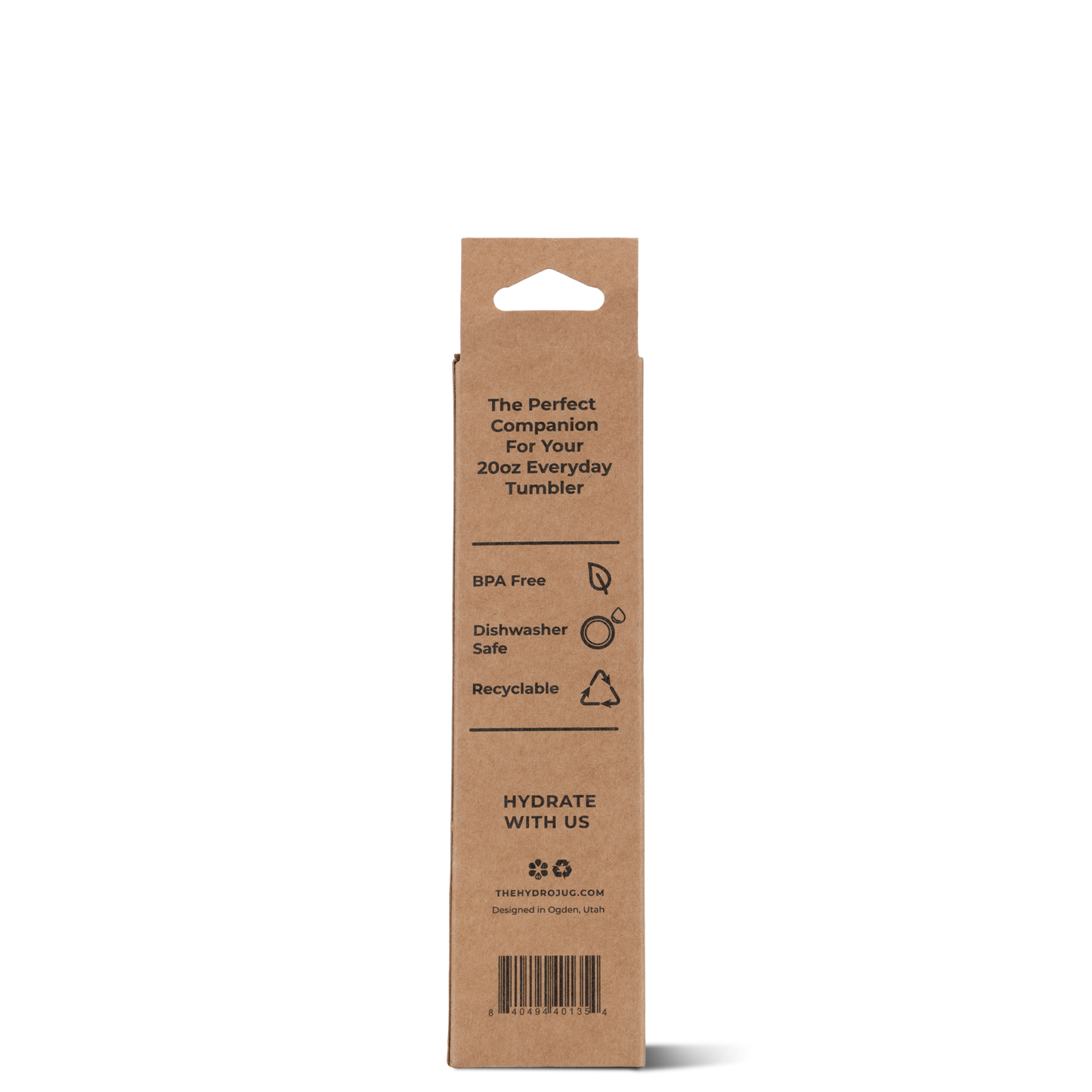 tumbler-straws-4-pack-20oz-t2 Straw-Everyday20-WPI-2.png