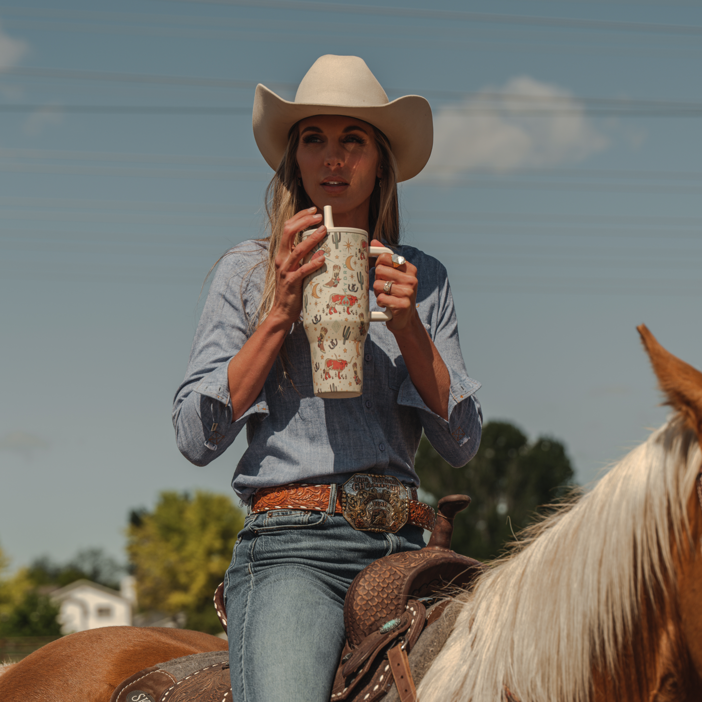 rodeo-u9 TRVL-Rodeo-6WPI.png