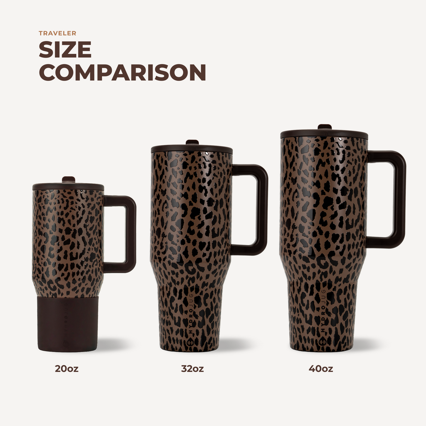 brown-leopard-k1 TRVL20-BrownLeopard-4-WPI.png