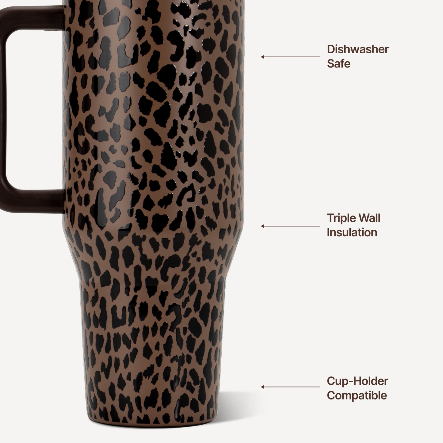 brown-leopard-i6 TRVL32-BrownLeopard-3-WPI.png