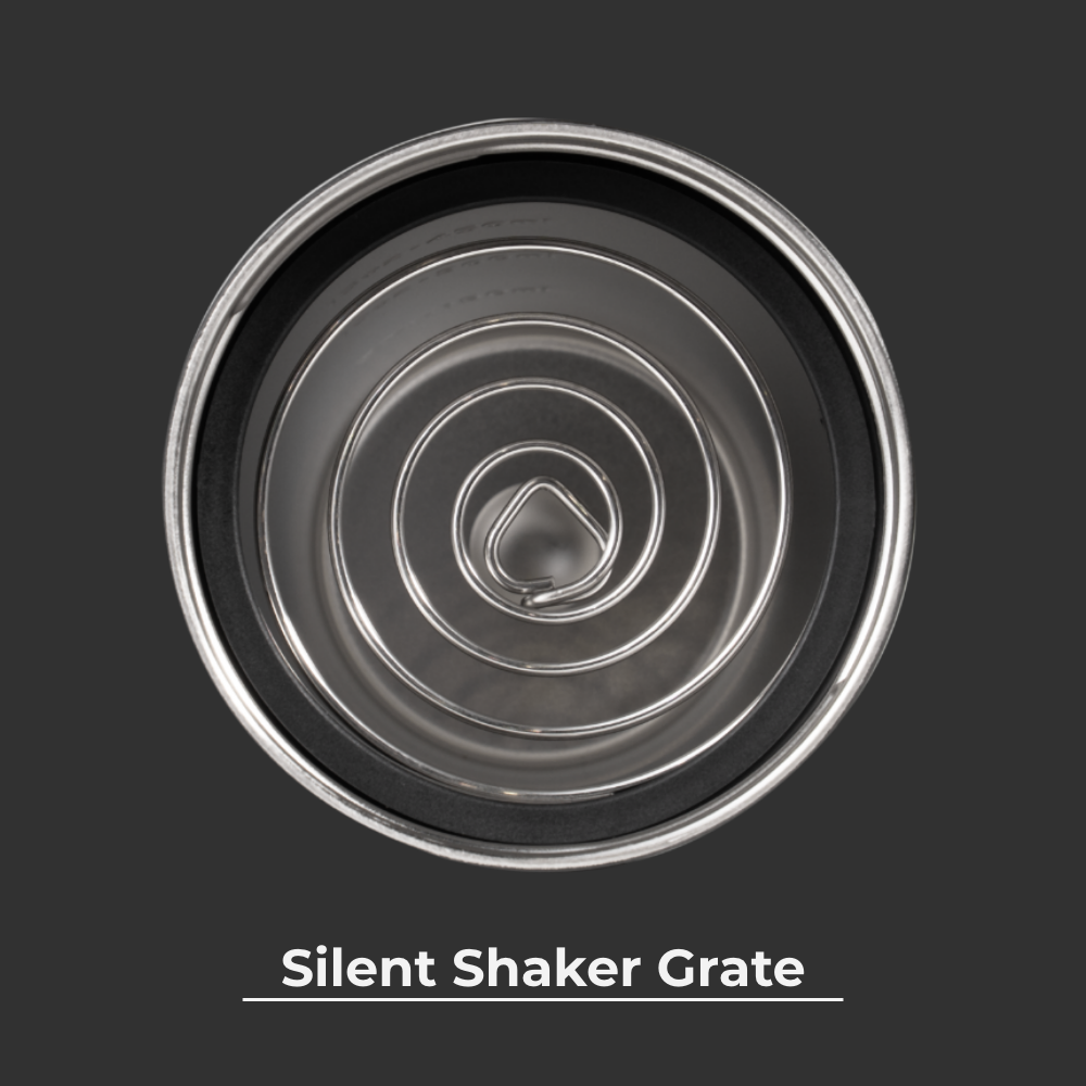 black-leopard-k9 Web-ProductImages-INSL_SHKR24-BlackLeopard-6.png
