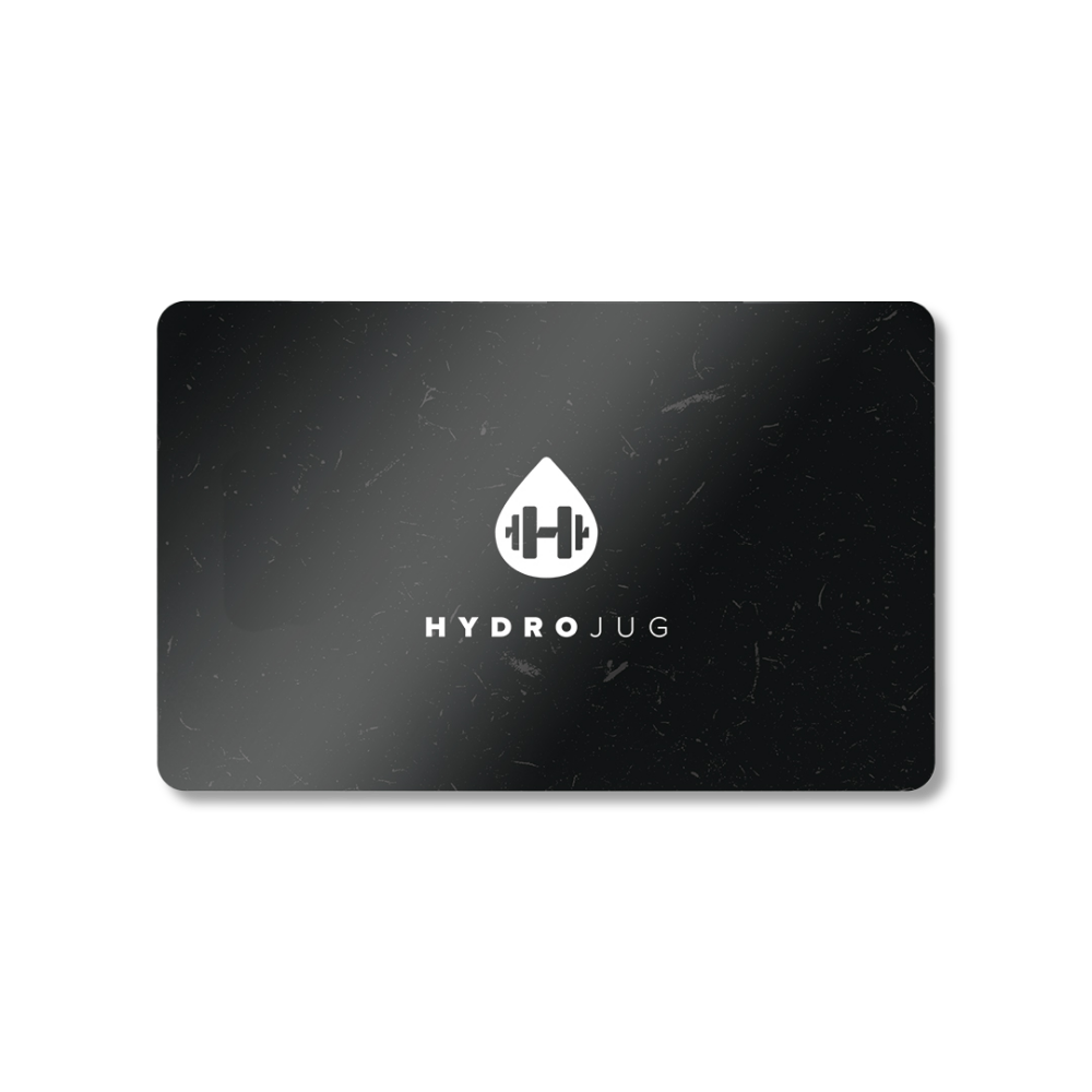 gift-card-c7 Web-Product_Images-Gift_Card.png