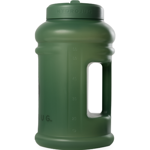 sage-p2 Web-Product_Images-Pro_v2-Sage_Side.png
