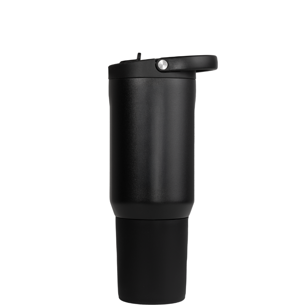black-t6 Web-Product_Images-Sport_20-Black-5.png