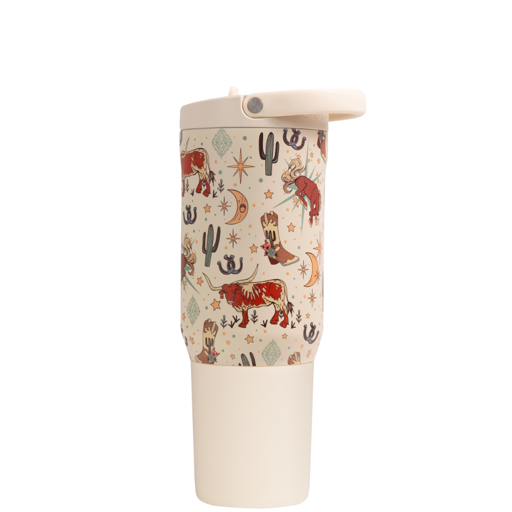 rodeo-f3 Web-Product_Images-Sport_20-Rodeo-5.png