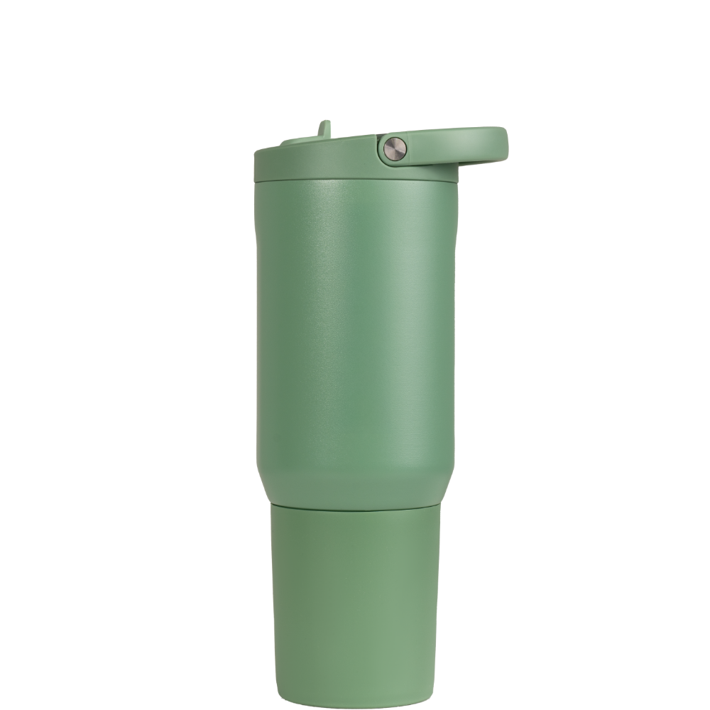 sage-i9 Web-Product_Images-Sport_20-Sage-5.png