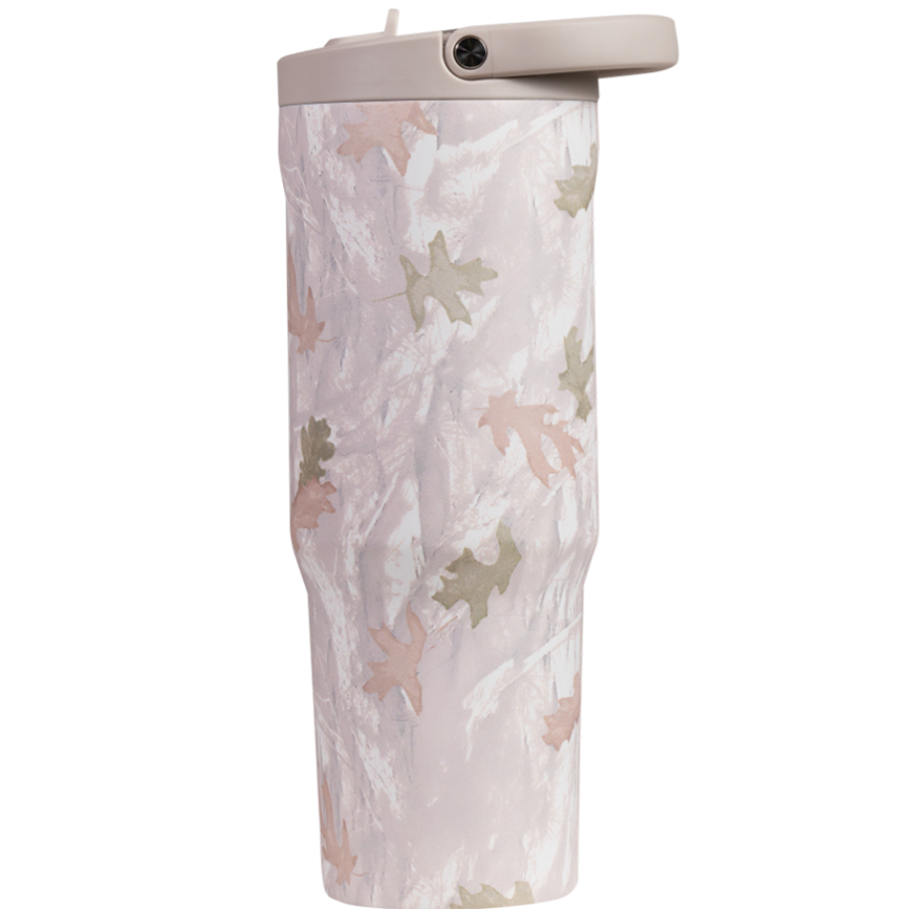 camo-t4 Web-Product_Images-Sport_40-Camo-5.png