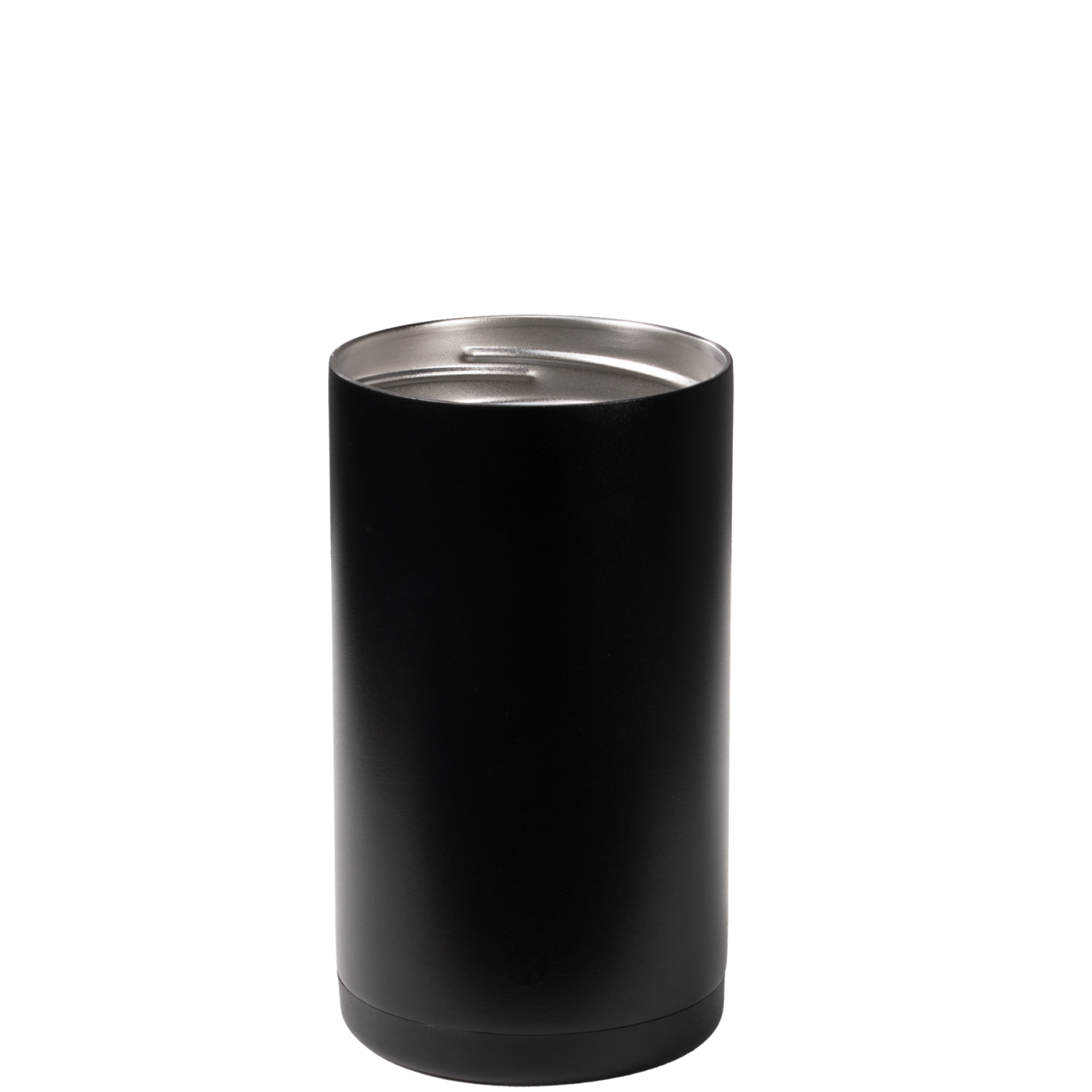 black-b9 16ozCan-Black-WPI-1.png
