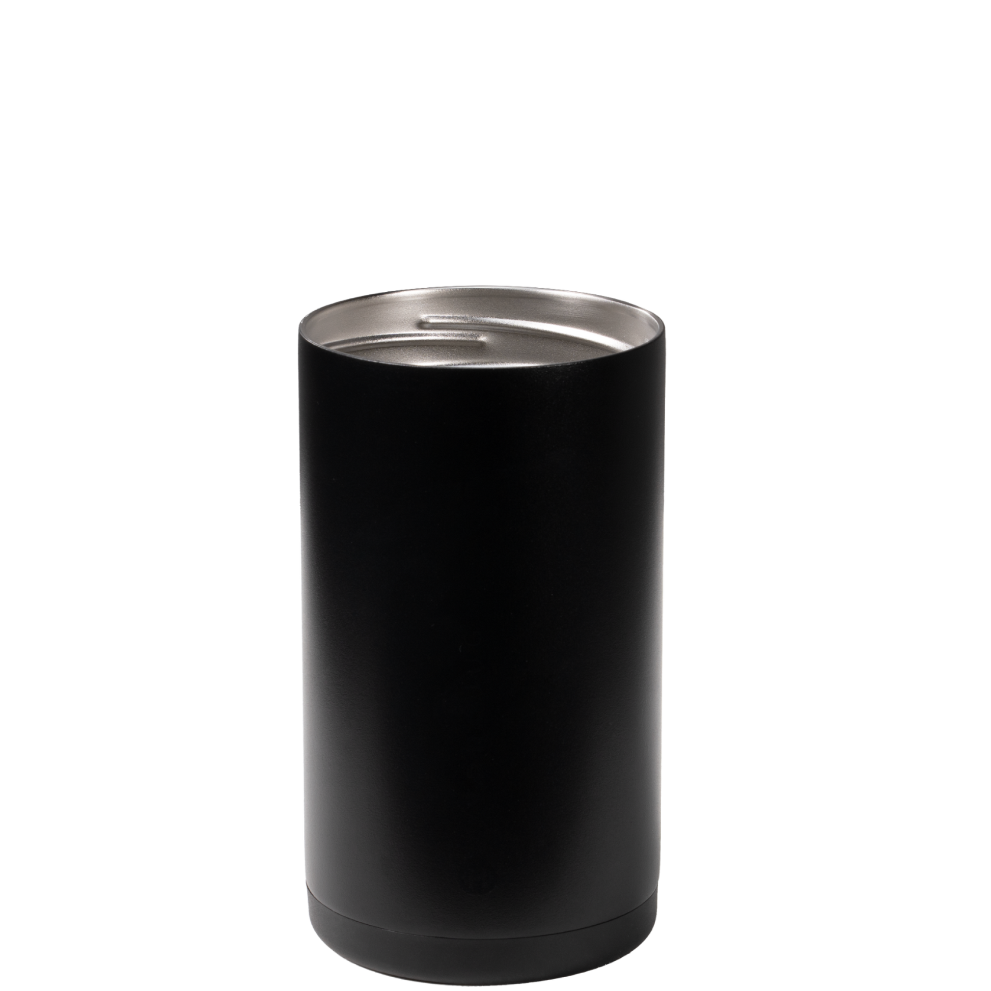 black-b9 16ozCan-Black-WPI-1.png