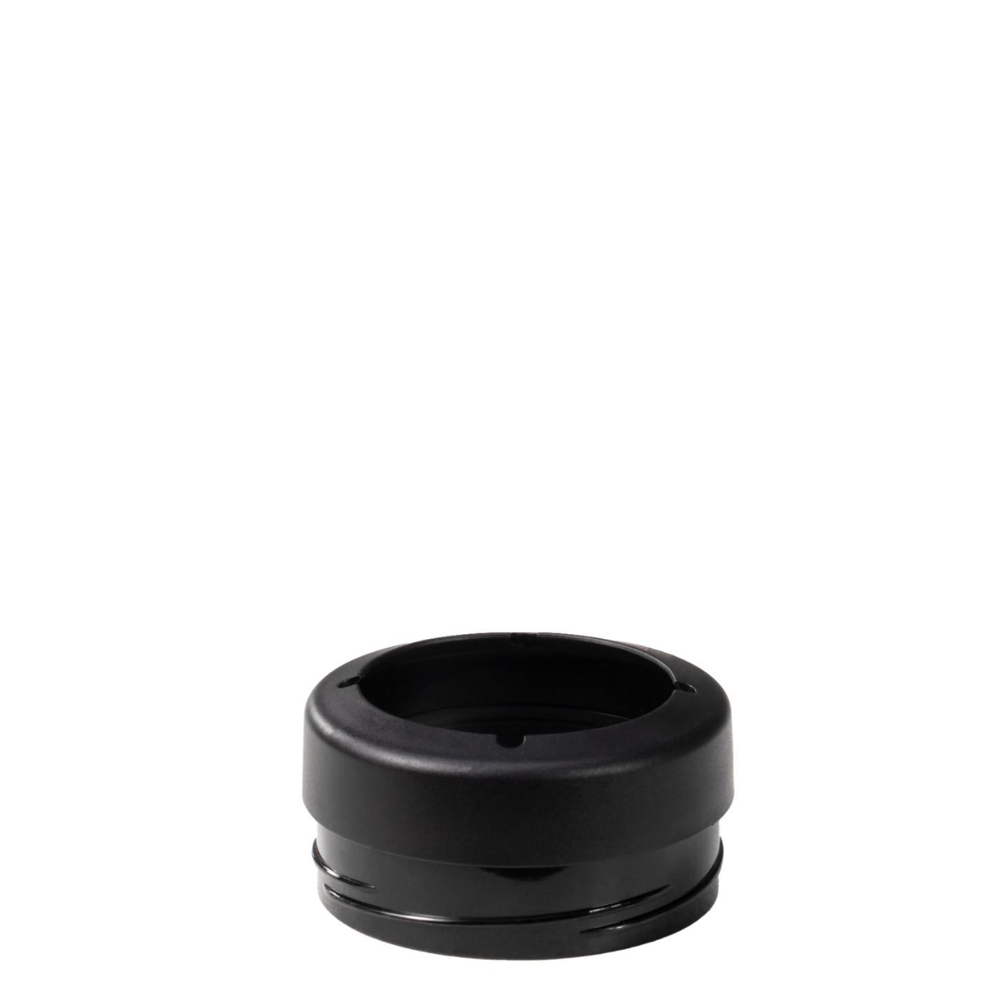 black-b9 16ozCan-Black-WPI-2.png