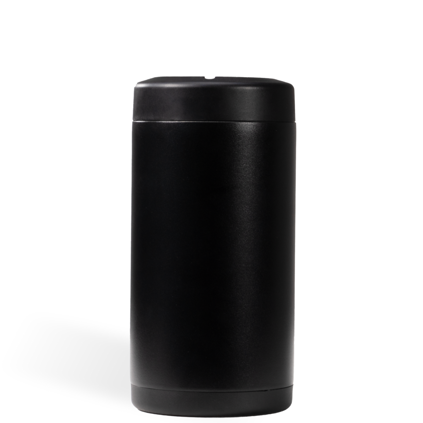 black-b9 16ozCan-Black-WPI-3_2fb0c57a-6ce4-44e5-8ce3-c50090aba73f.png