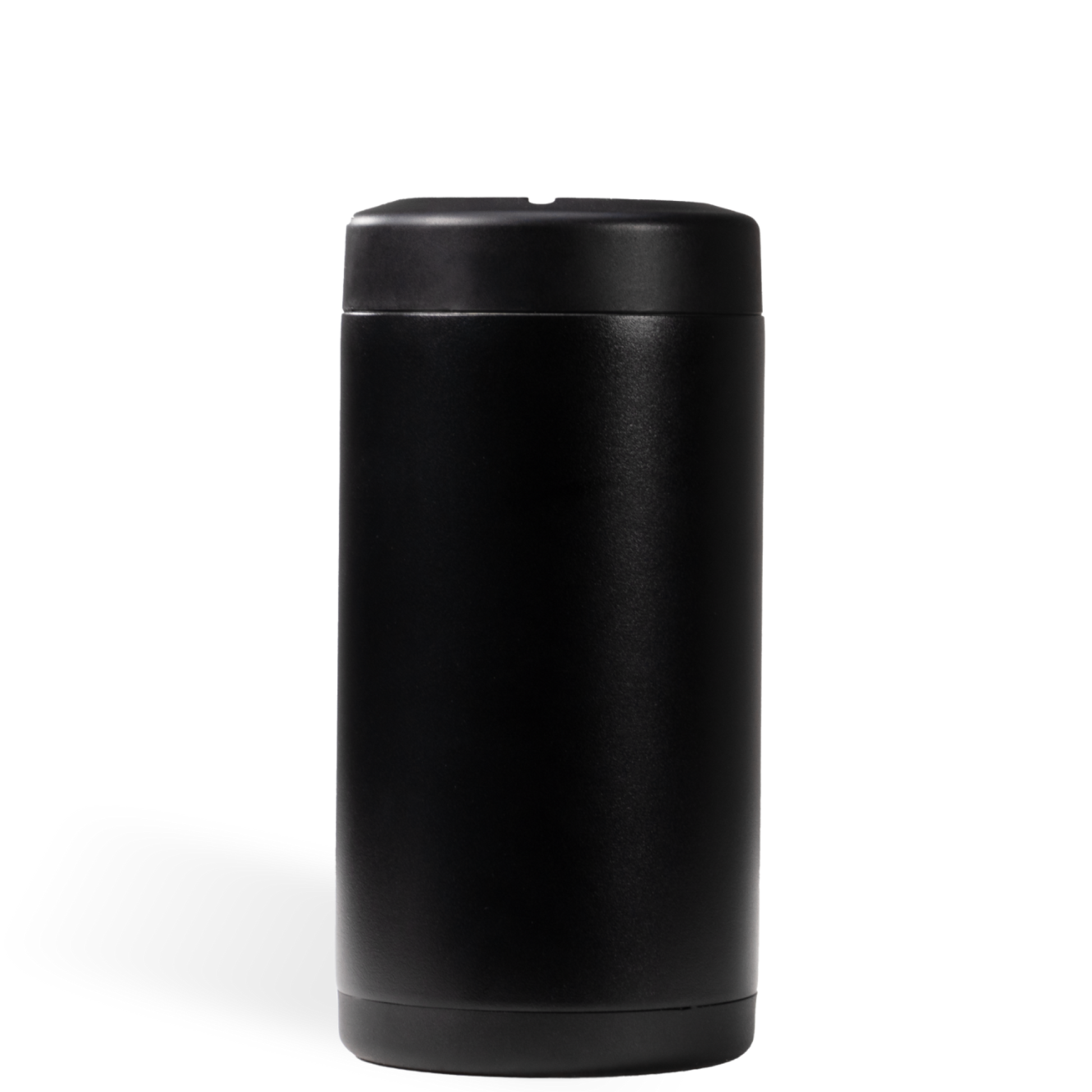 black-b9 16ozCan-Black-WPI-3_2fb0c57a-6ce4-44e5-8ce3-c50090aba73f.png