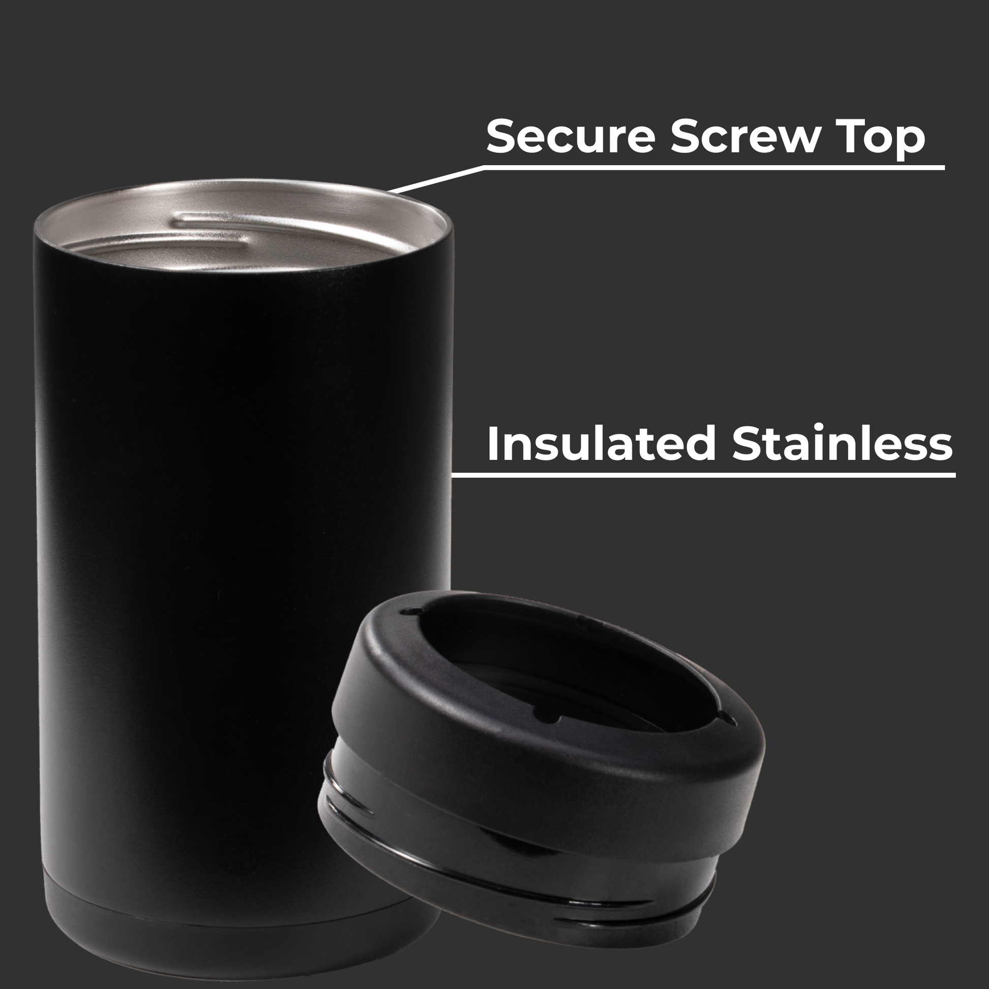 black-b9 16ozCan-Black-WPI-4.png