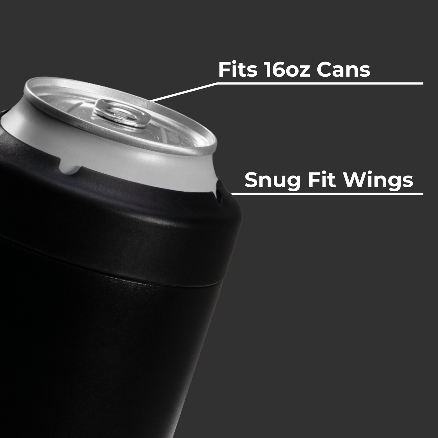 black-b9 16ozCan-Black-WPI-5.png