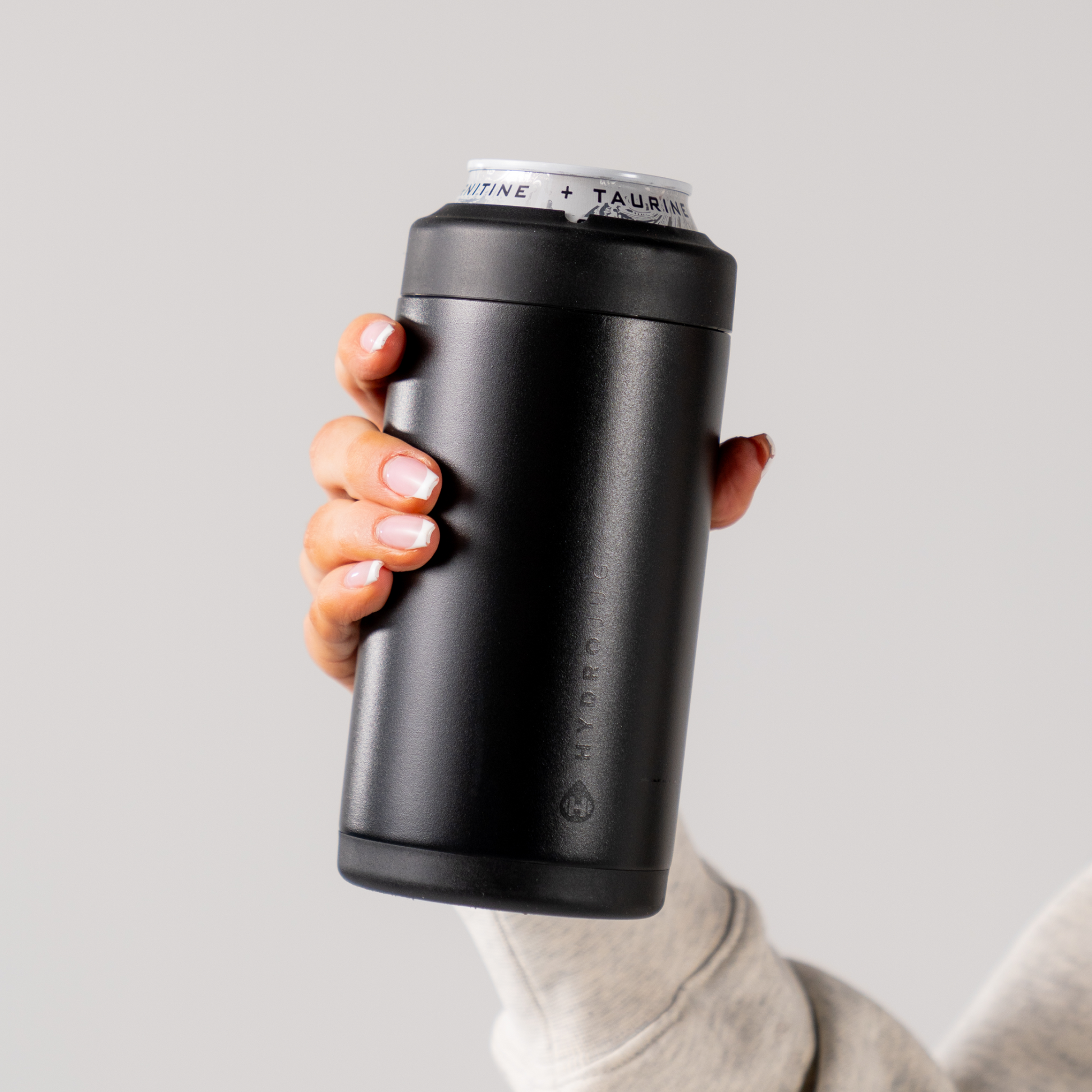 black-b9 16ozCan-Black-WPI-6.png