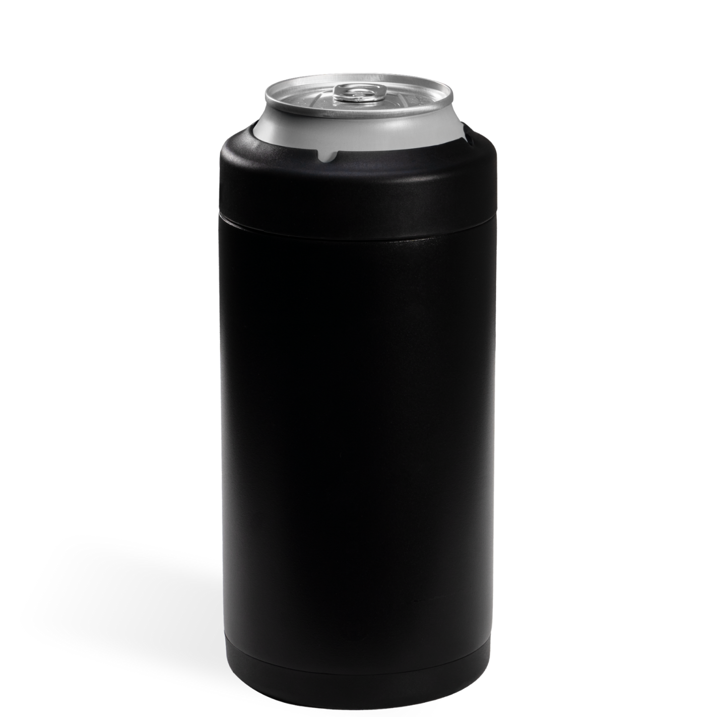 black-b9 16ozCan-Black-WPI.png
