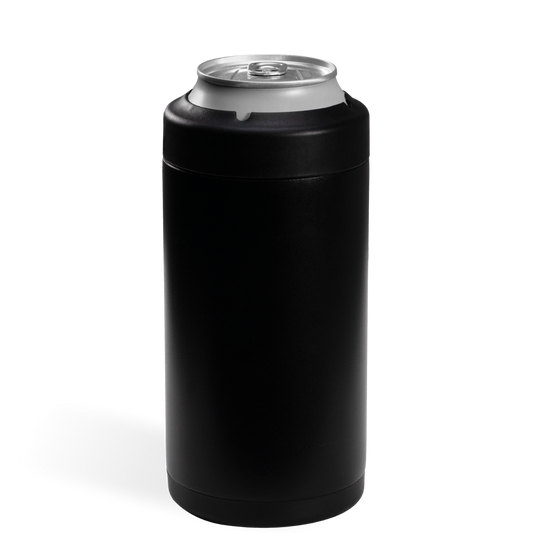 black-b9 16ozCan-Black-WPI.png