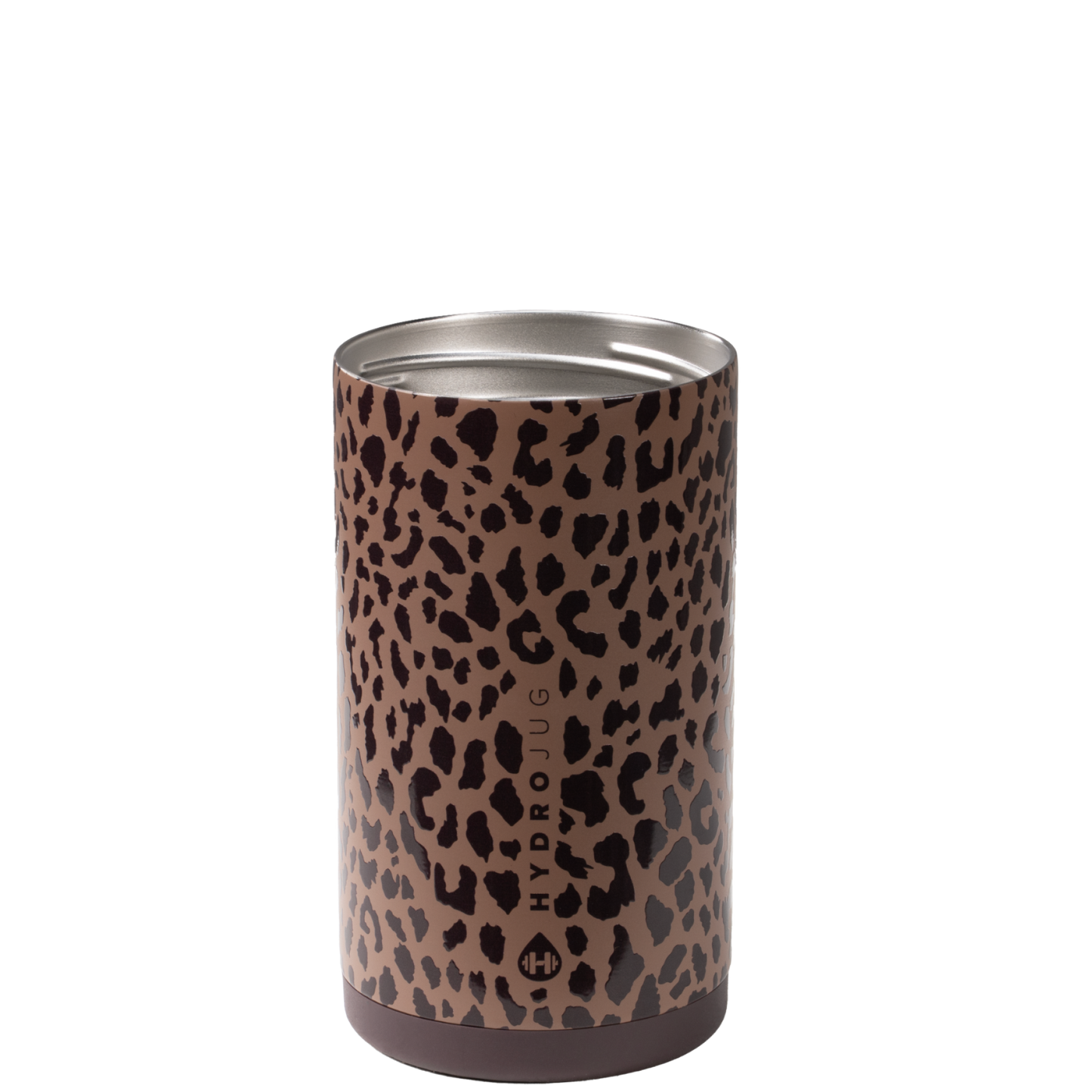 brown-leopard-u6 16ozCan-BrownLeopard-WPI-1.png