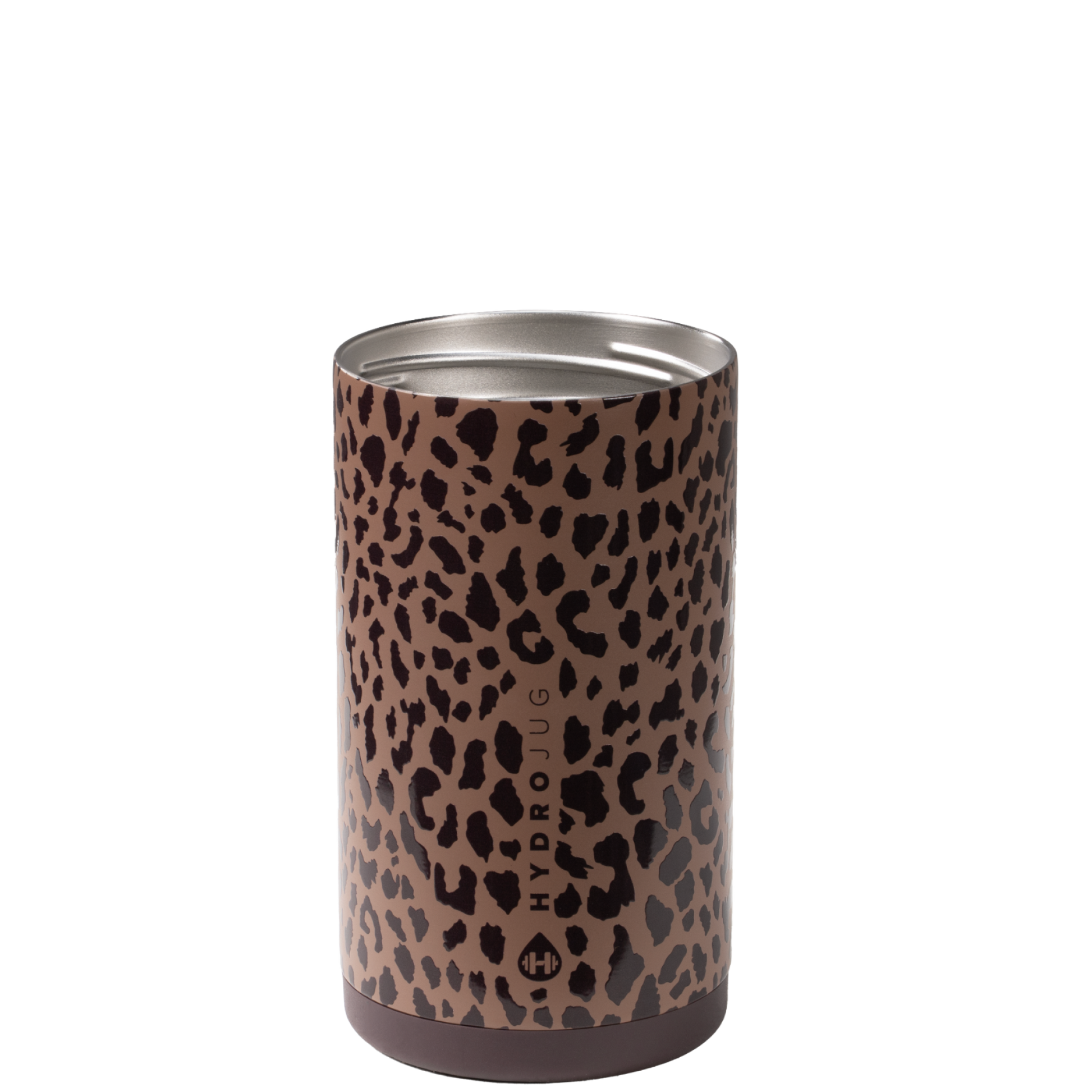 brown-leopard-u6 16ozCan-BrownLeopard-WPI-1.png