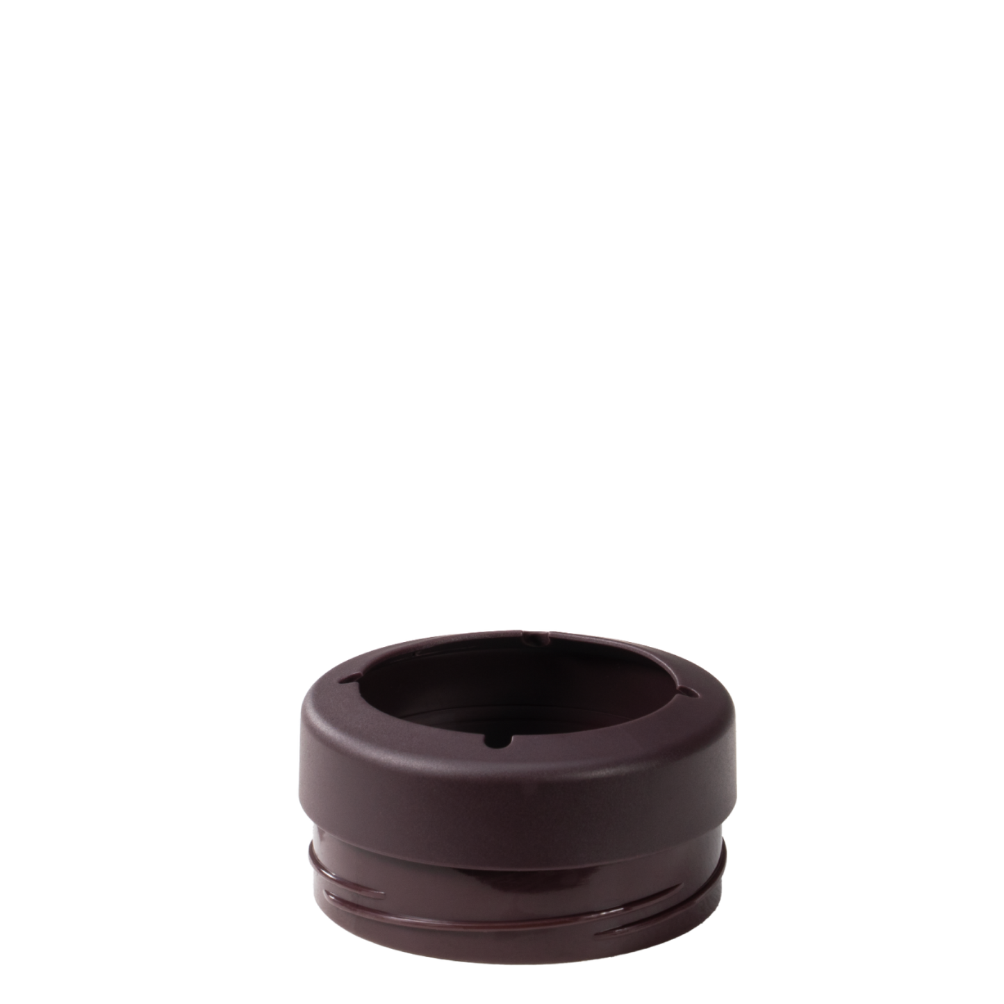 brown-leopard-u6 16ozCan-BrownLeopard-WPI-2.png