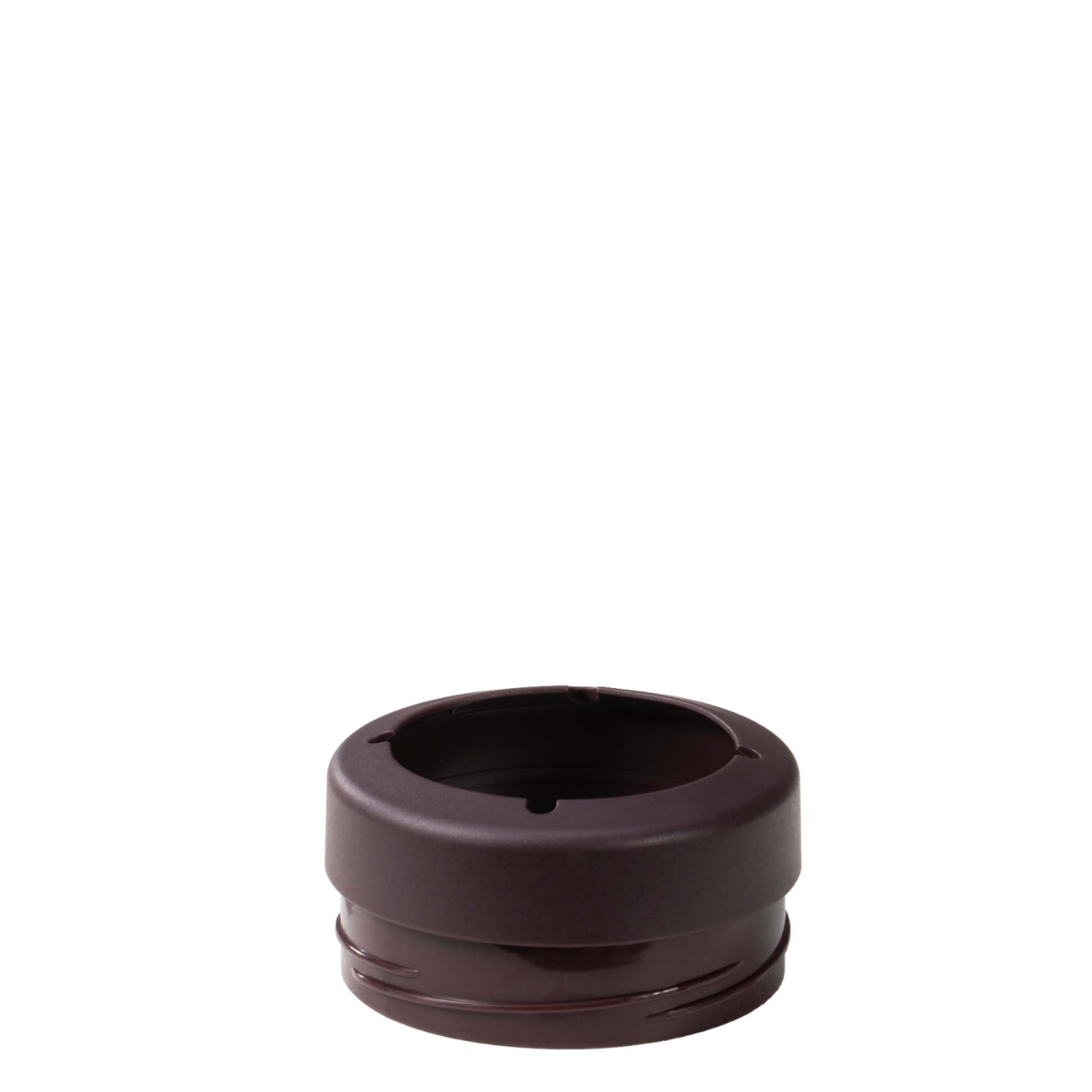 brown-leopard-u6 16ozCan-BrownLeopard-WPI-2.png