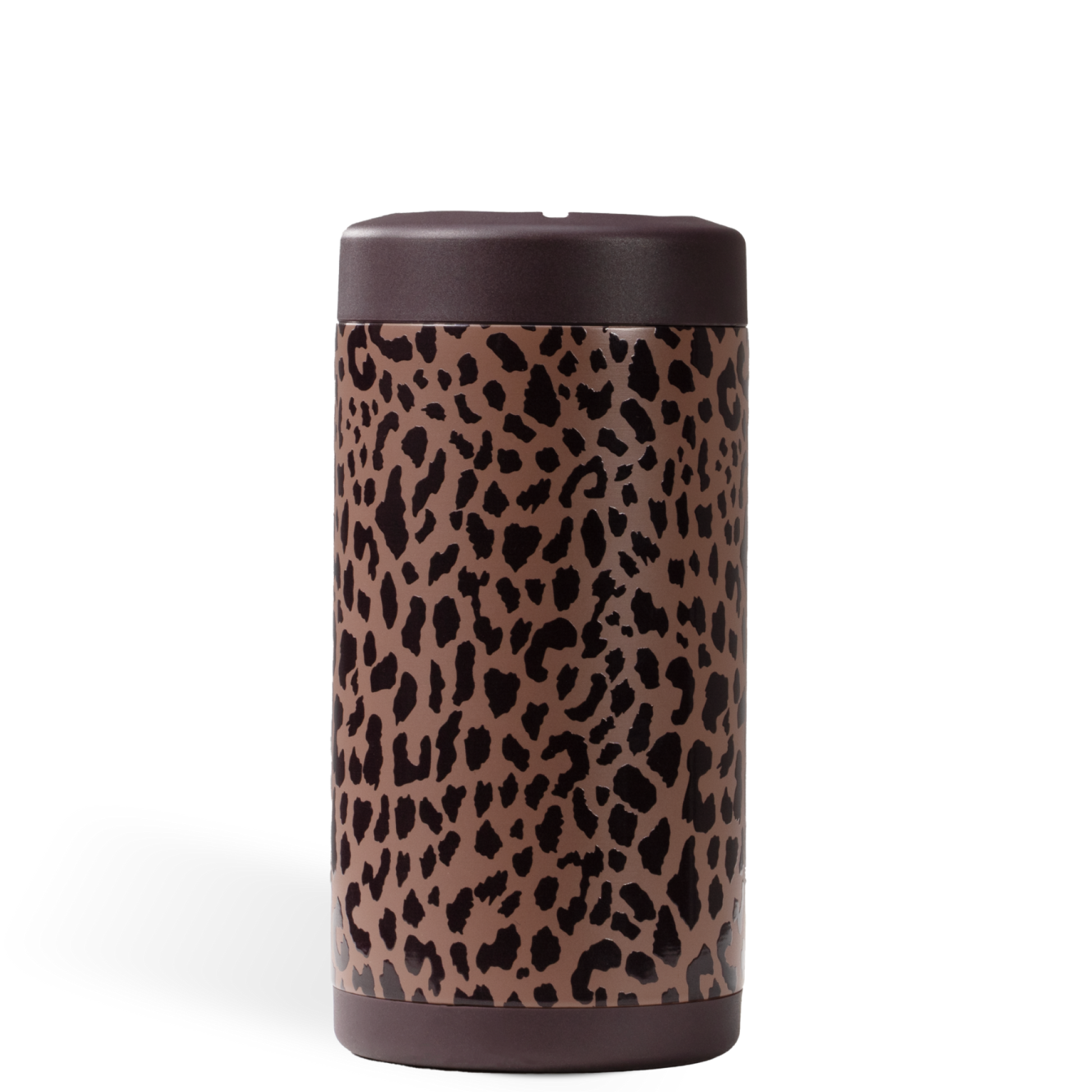 brown-leopard-u6 16ozCan-BrownLeopard-WPI-3_6155c081-a085-49b6-8822-5ff8b294f712.png