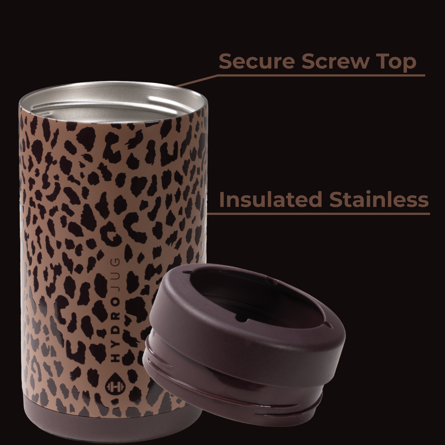 brown-leopard-u6 16ozCan-BrownLeopard-WPI-4.png