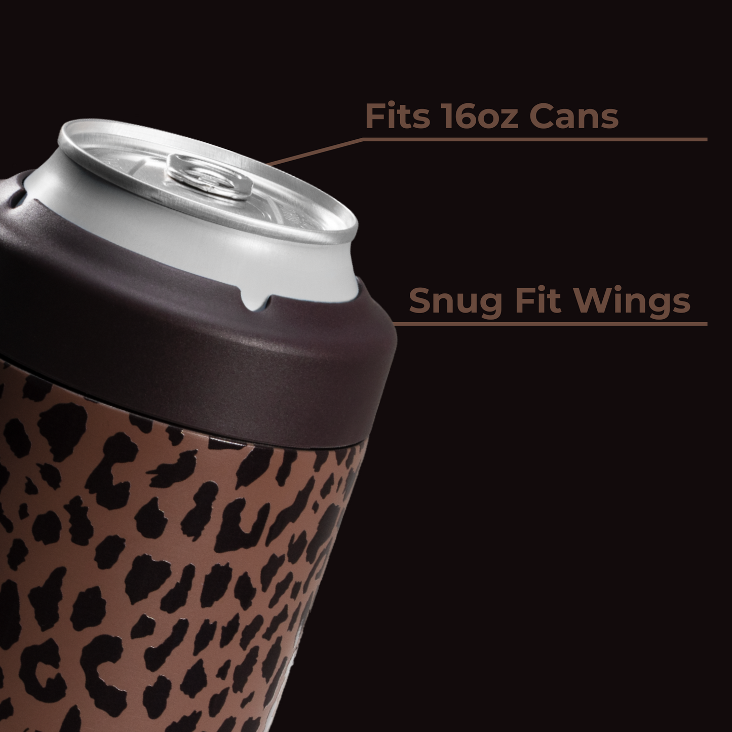 brown-leopard-u6 16ozCan-BrownLeopard-WPI-5.png